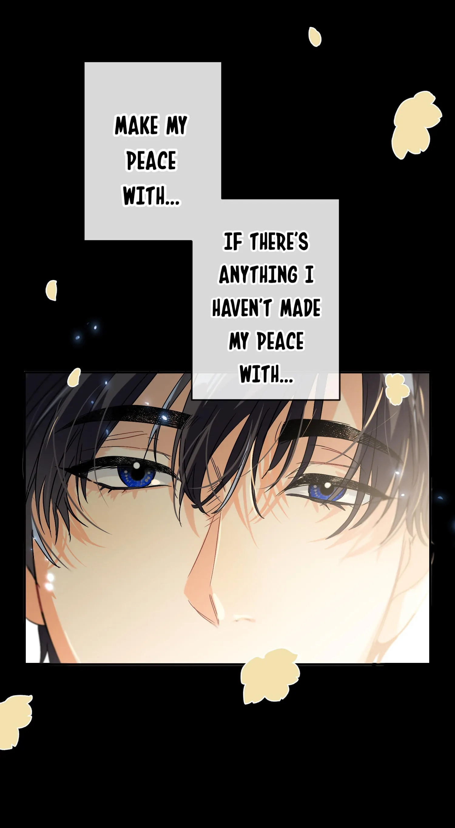 Read AWM: PUBG chapter 40 image 23 on Lezhin