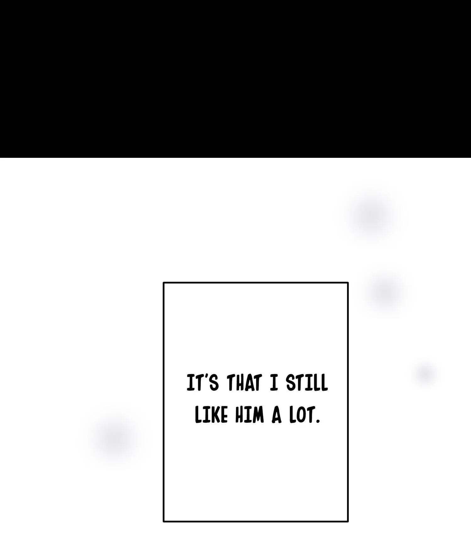 Read AWM: PUBG chapter 40 image 24 on Lezhin