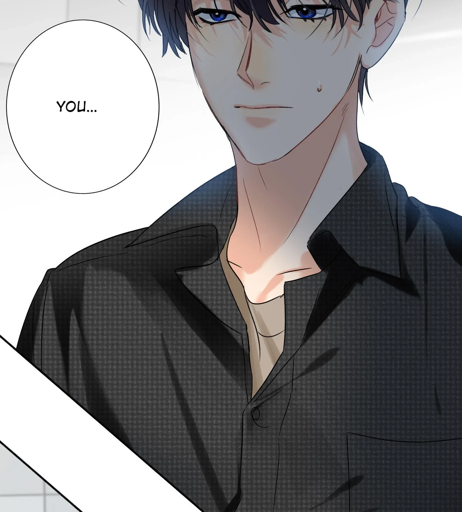 Read AWM: PUBG chapter 40 image 28 on Lezhin