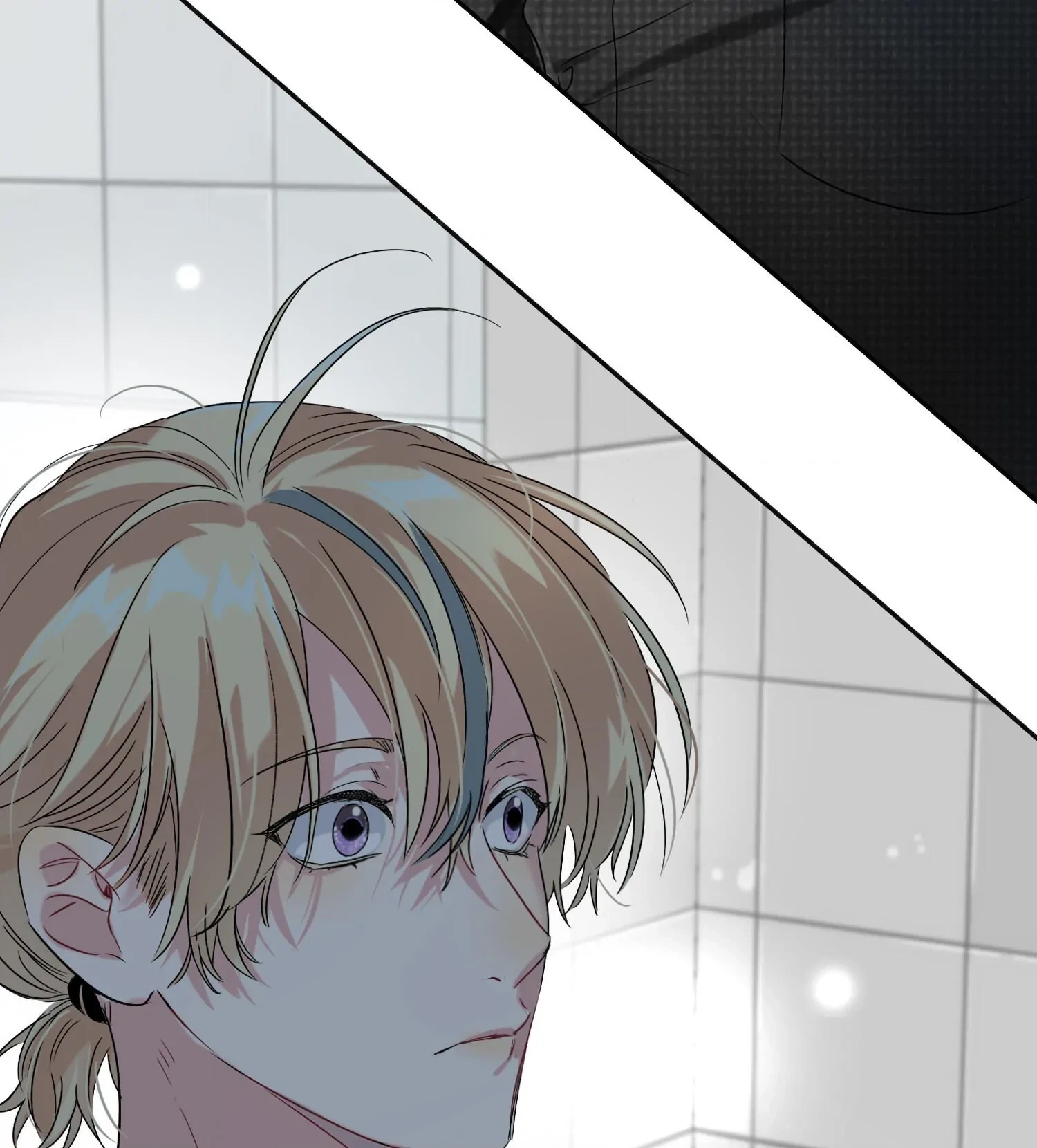 Read AWM: PUBG chapter 40 image 29 on Lezhin