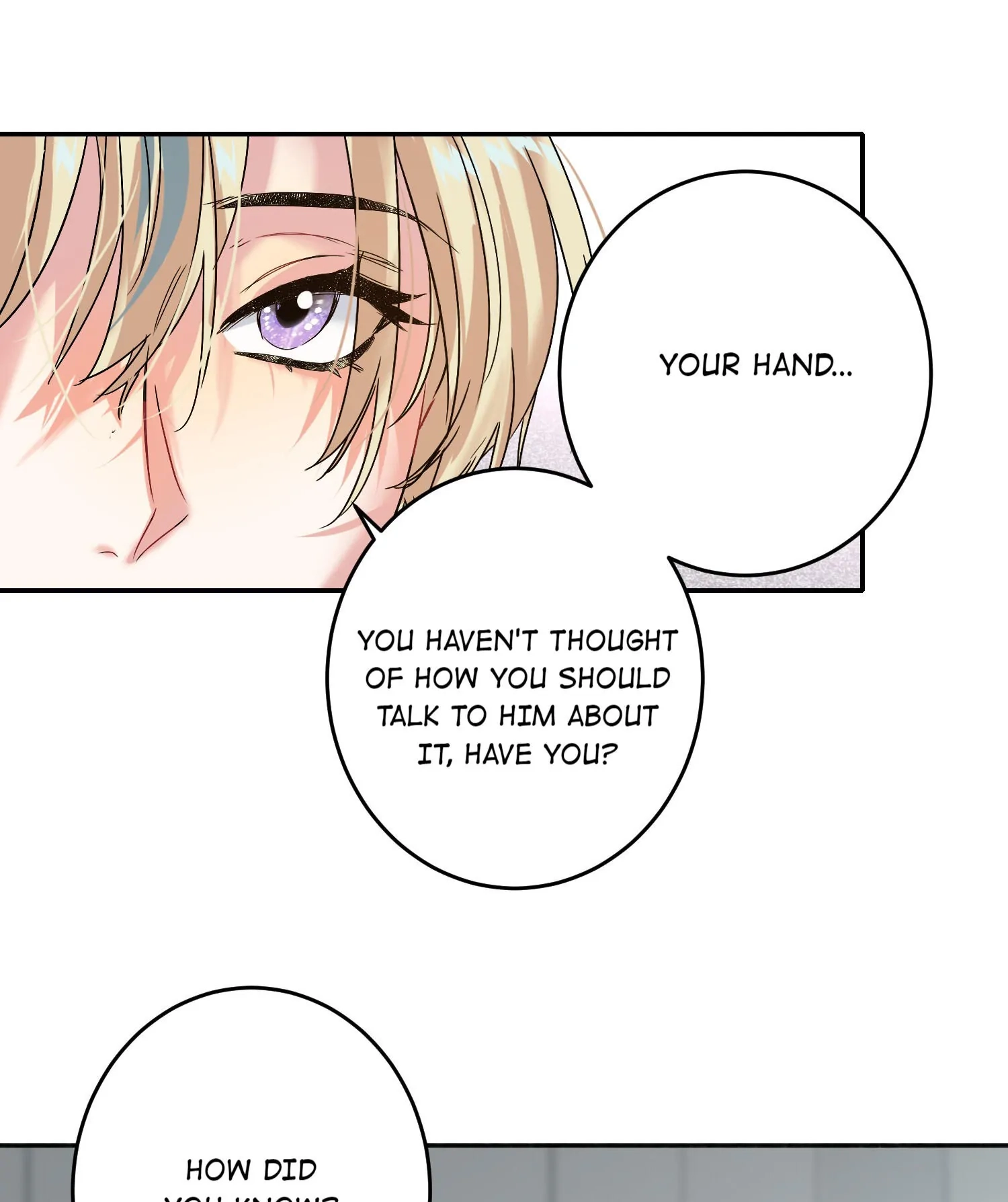 Read AWM: PUBG chapter 40 image 37 on Lezhin