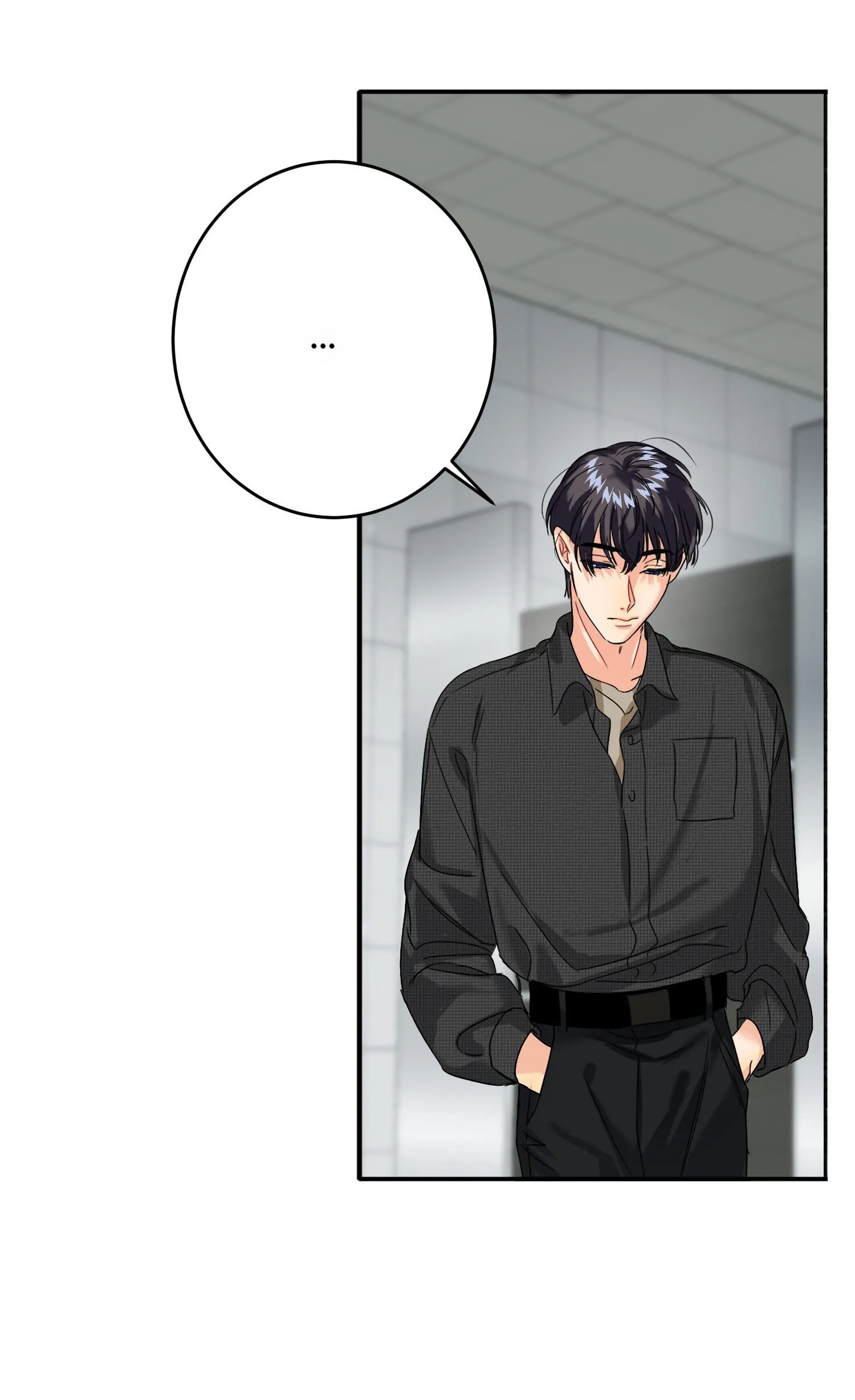 Read AWM: PUBG chapter 40 image 40 on Lezhin