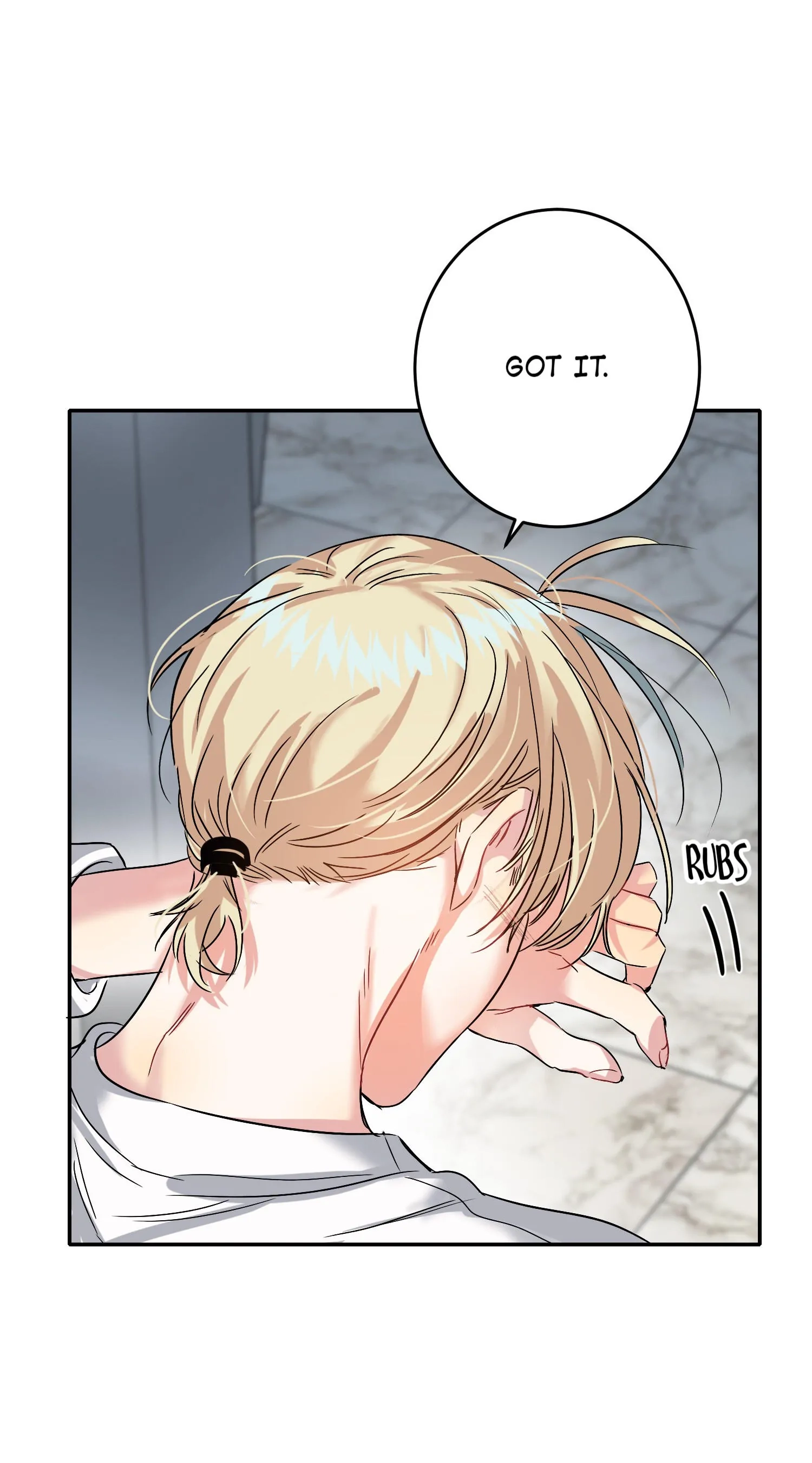 Read AWM: PUBG chapter 40 image 41 on Lezhin