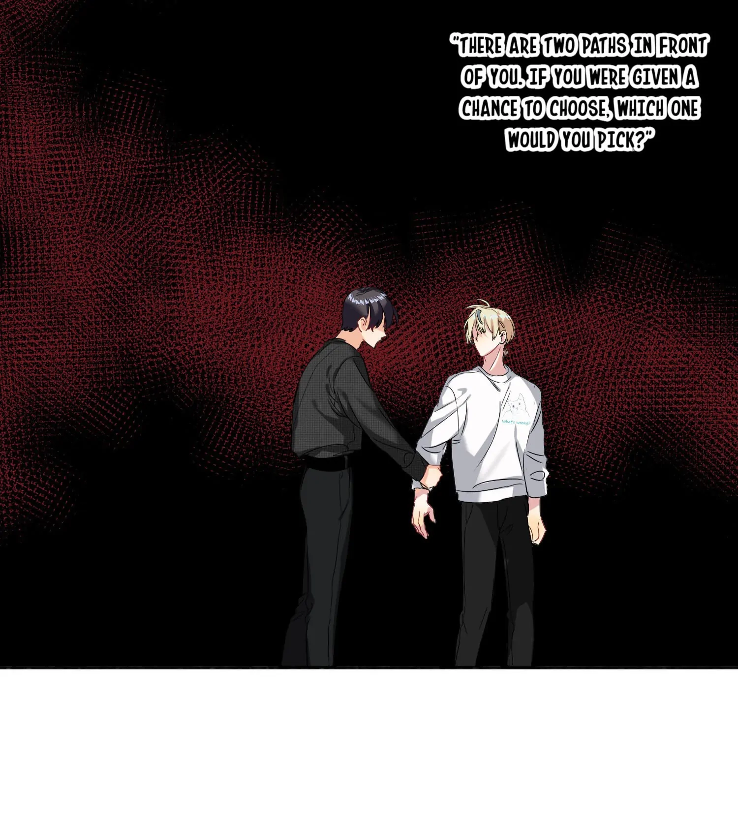 Read AWM: PUBG chapter 40 image 48 on Lezhin
