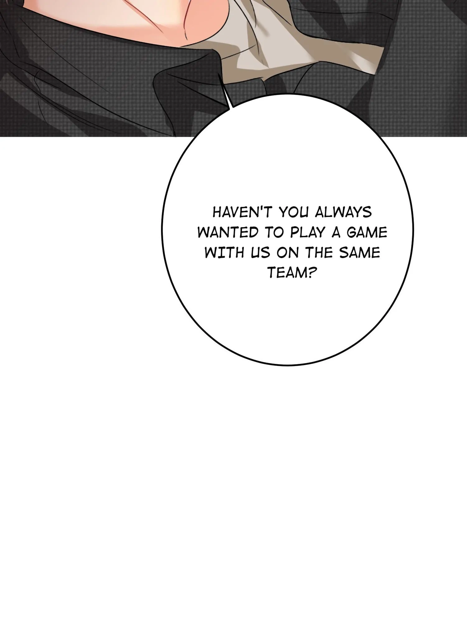Read AWM: PUBG chapter 40 image 55 on Lezhin