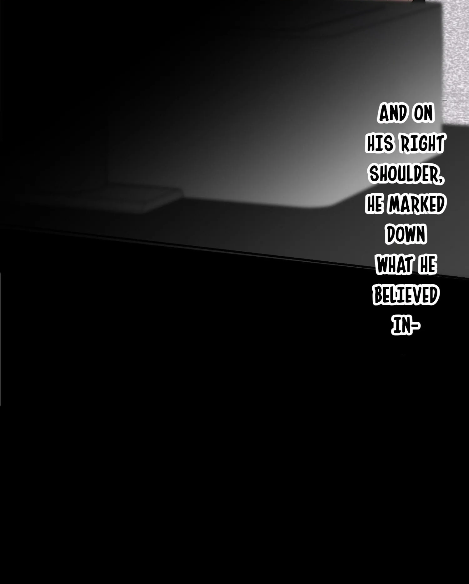 Read AWM: PUBG chapter 40 image 7 on Lezhin