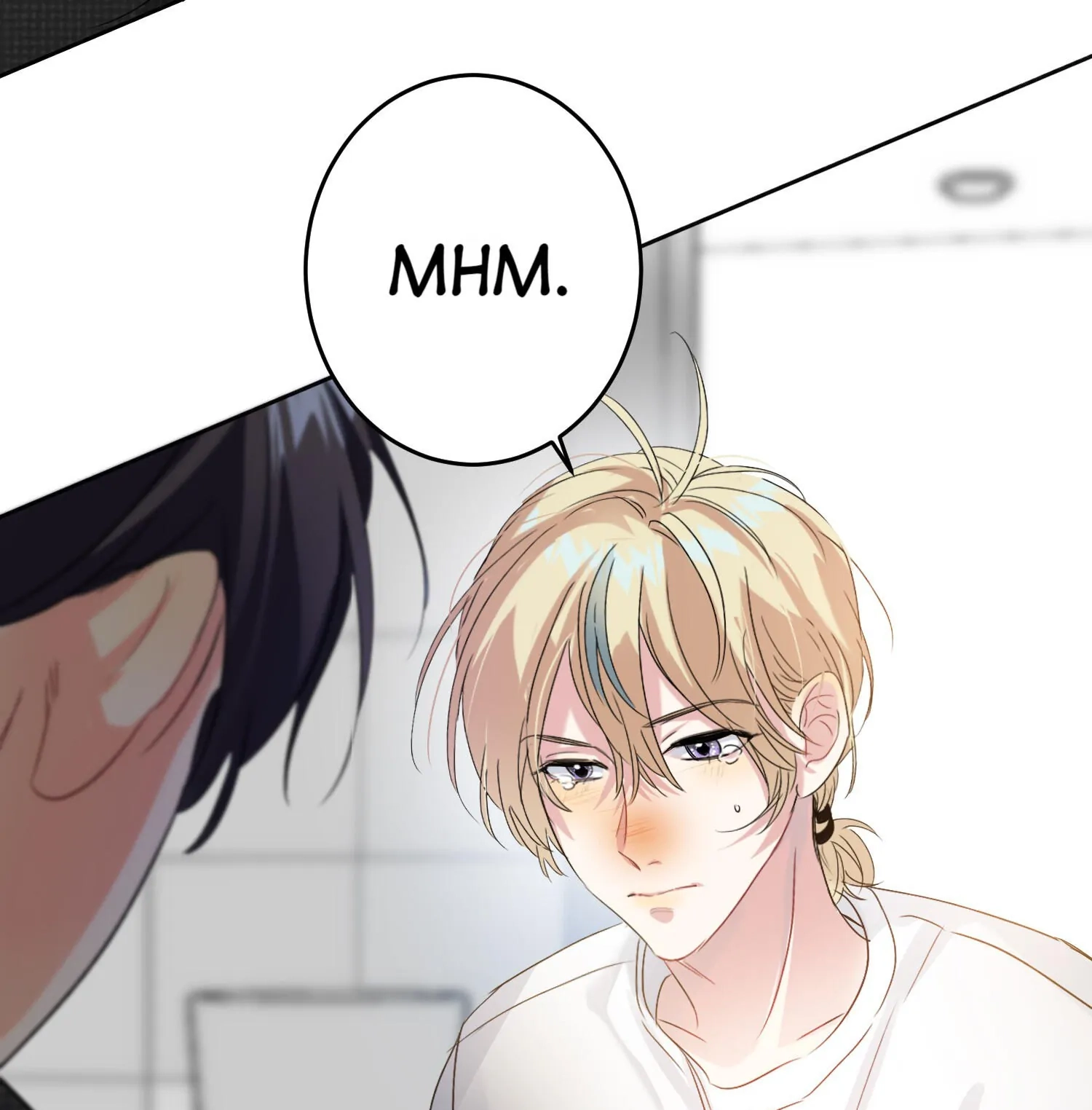 Read AWM: PUBG chapter 41 image 12 on Lezhin