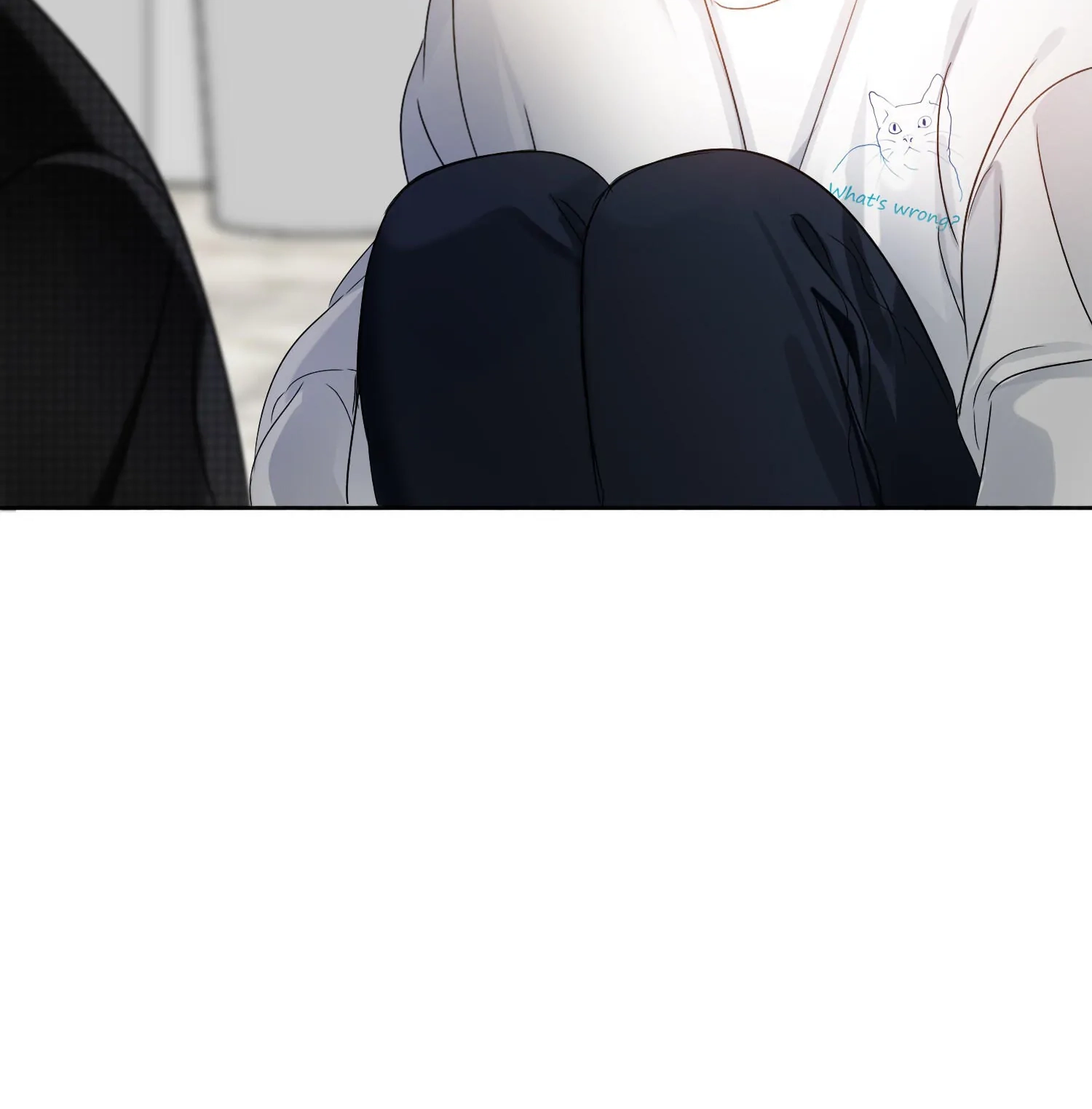 Read AWM: PUBG chapter 41 image 13 on Lezhin