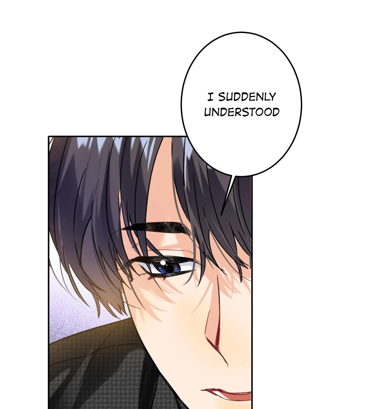 Read AWM: PUBG chapter 41 image 2 on Lezhin