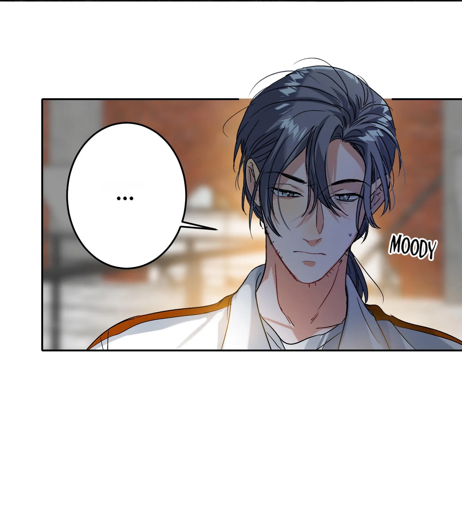 Read AWM: PUBG chapter 41 image 20 on Lezhin
