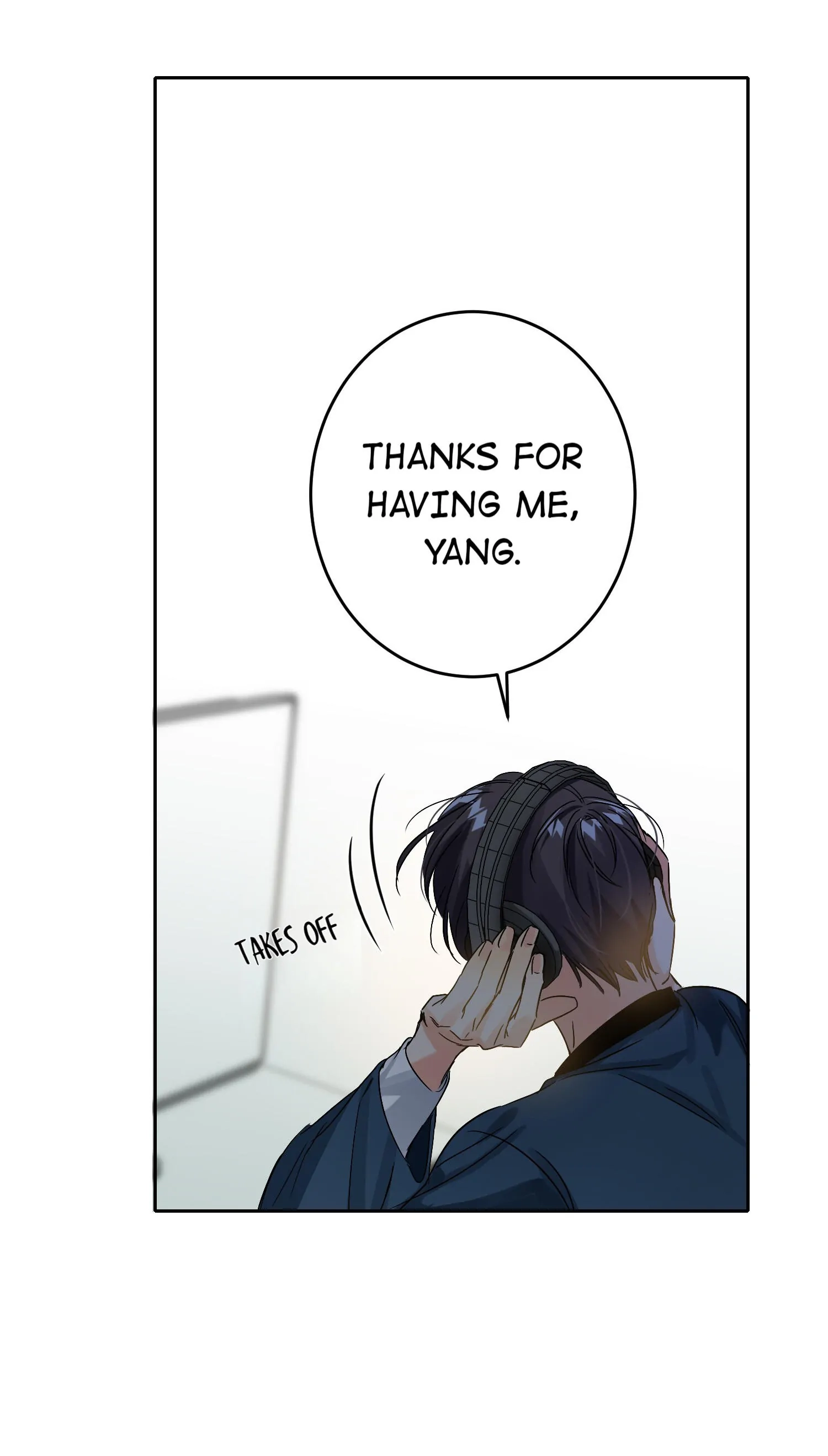 Read AWM: PUBG chapter 41 image 21 on Lezhin