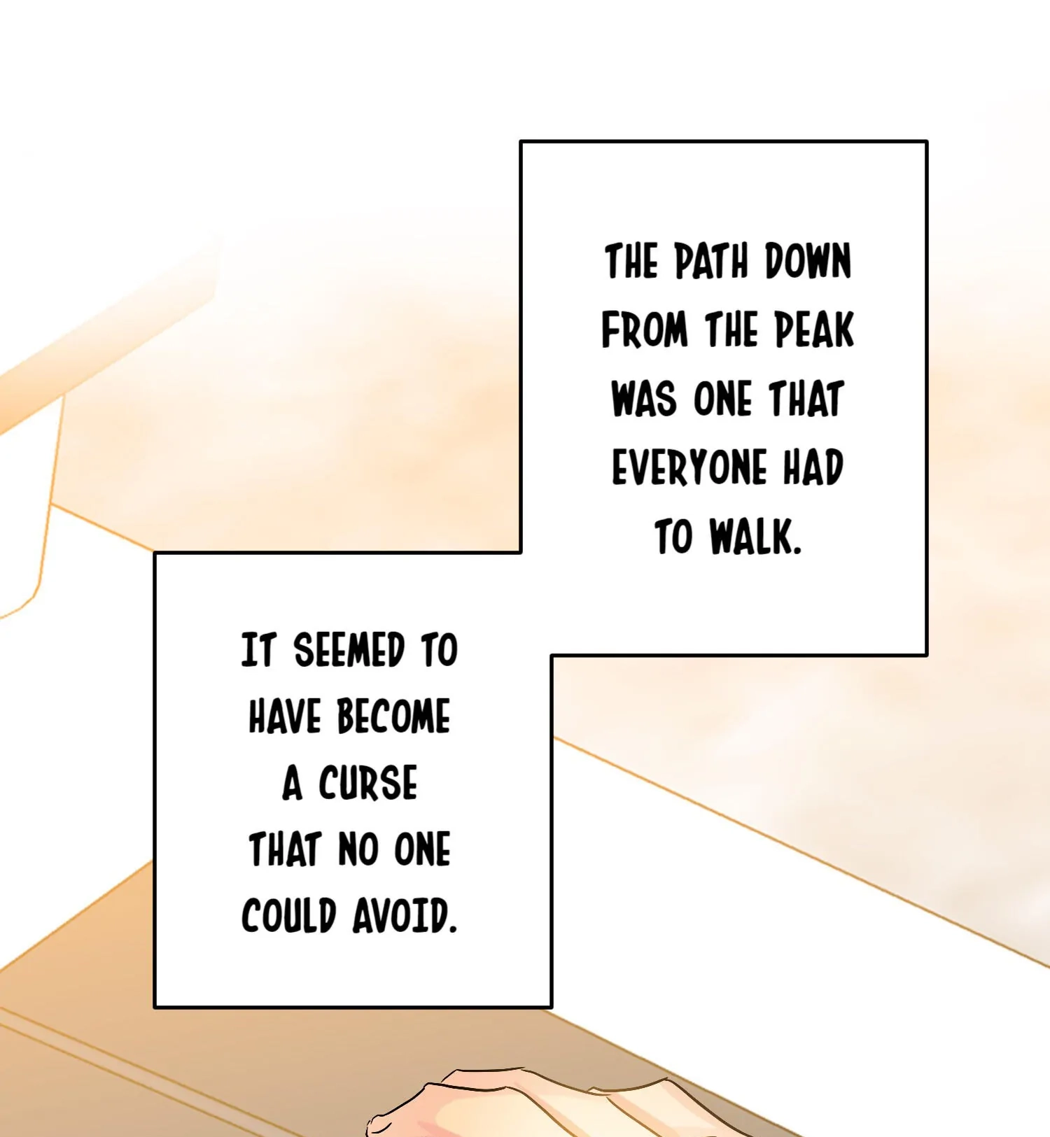 Read AWM: PUBG chapter 41 image 23 on Lezhin