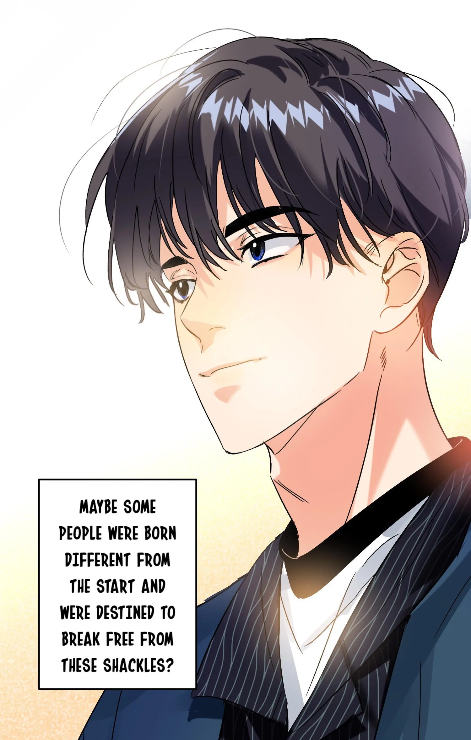 Read AWM: PUBG chapter 41 image 25 on Lezhin