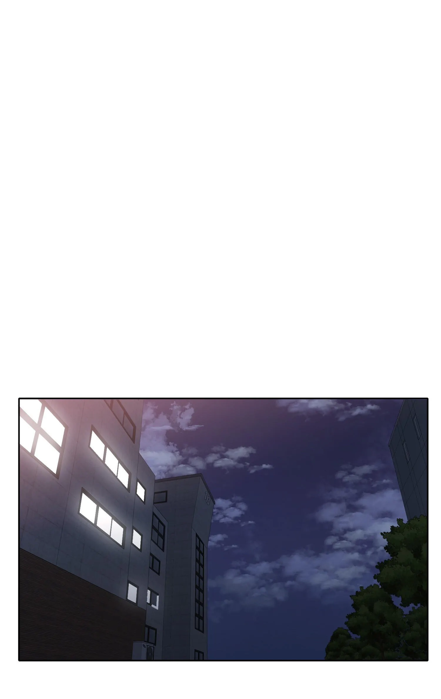 Read AWM: PUBG chapter 41 image 27 on Lezhin