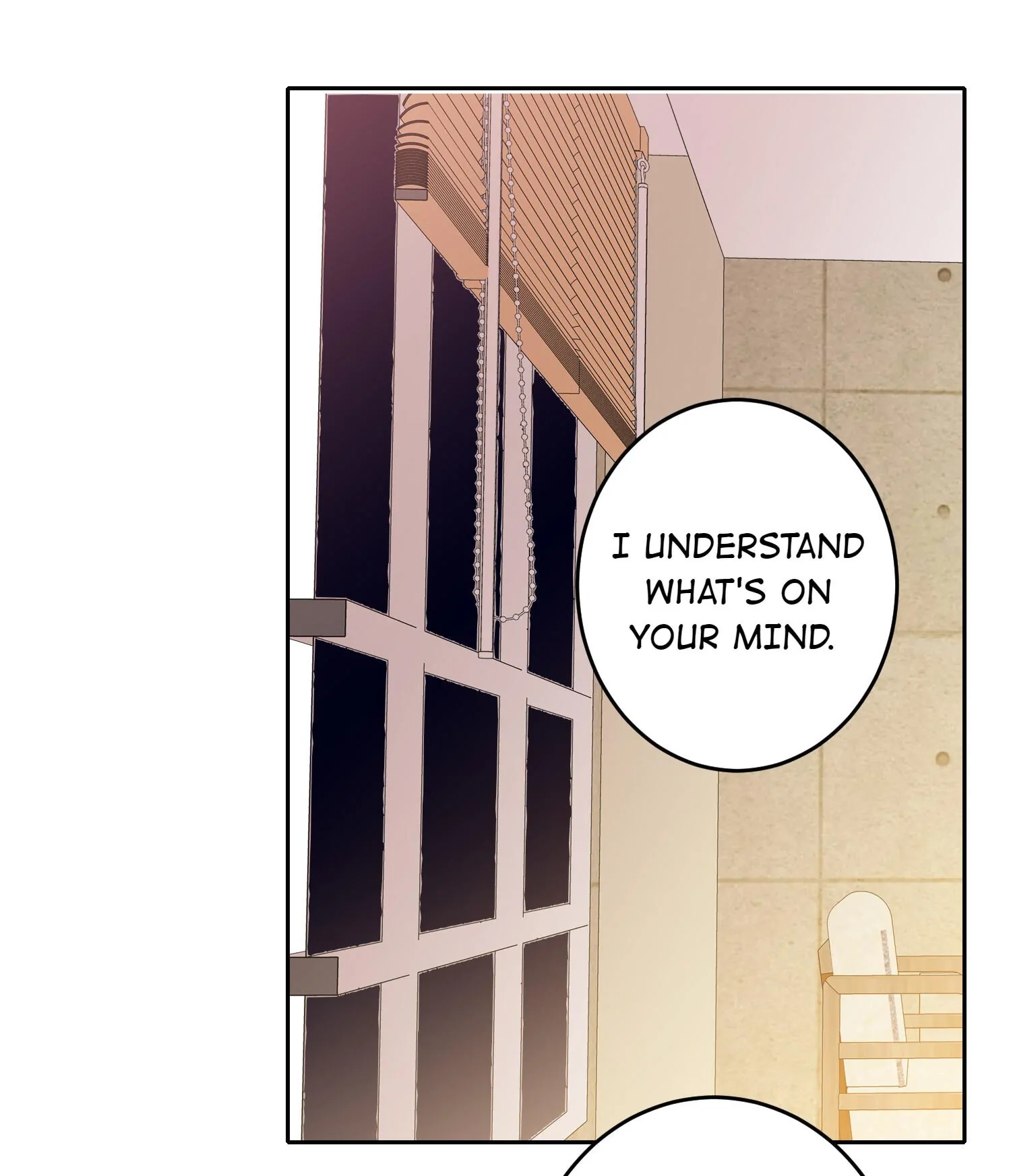 Read AWM: PUBG chapter 41 image 28 on Lezhin