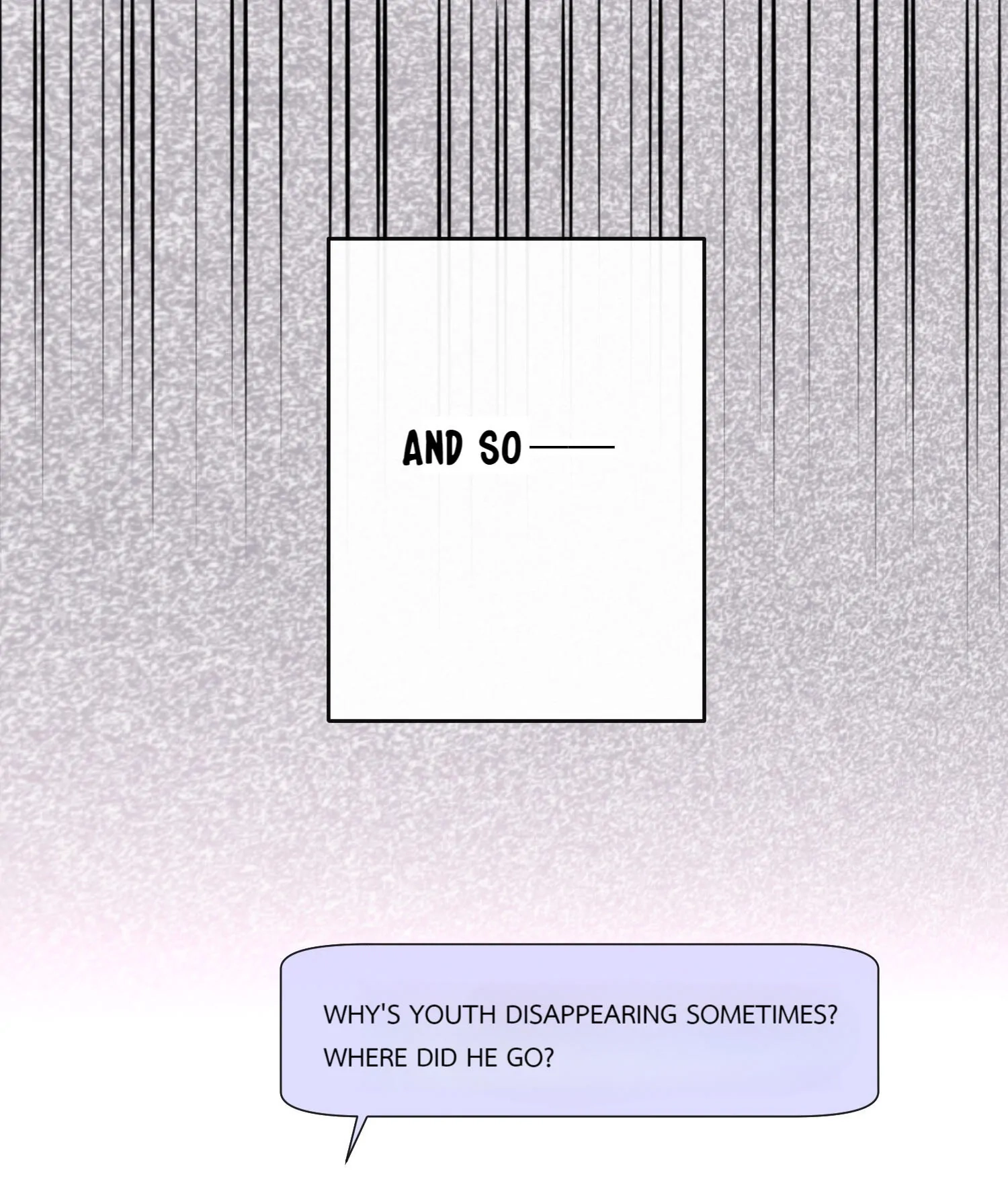 Read AWM: PUBG chapter 41 image 34 on Lezhin