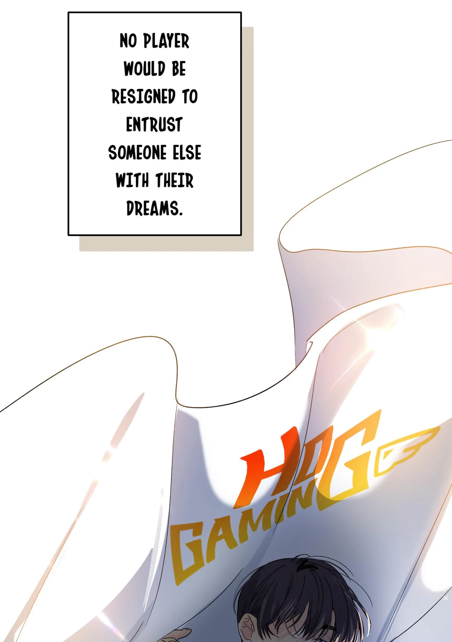 Read AWM: PUBG chapter 41 image 4 on Lezhin