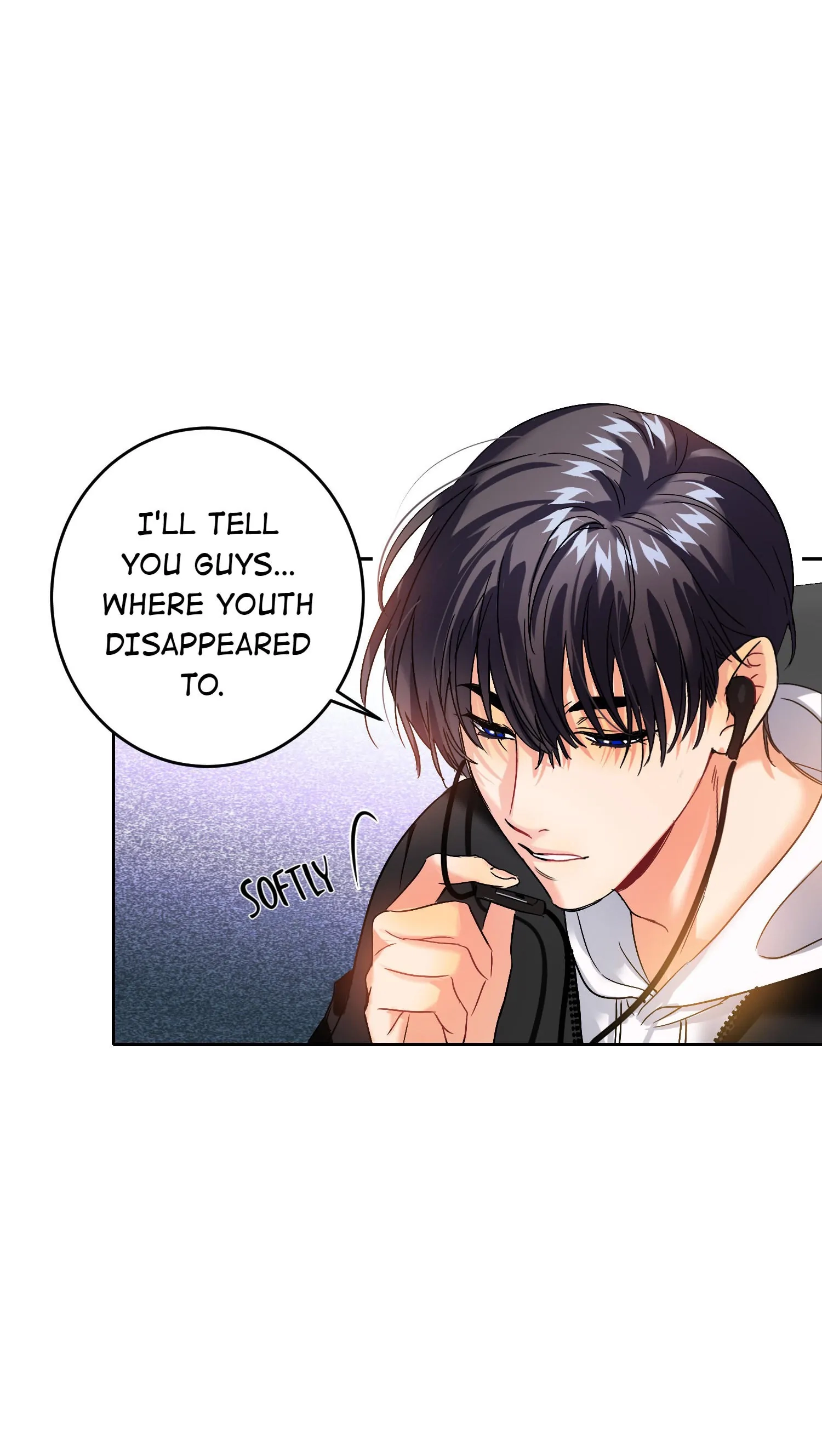 Read AWM: PUBG chapter 41 image 42 on Lezhin