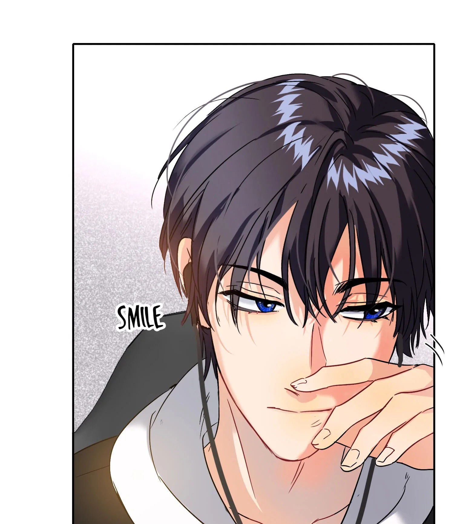 Read AWM: PUBG chapter 41 image 46 on Lezhin