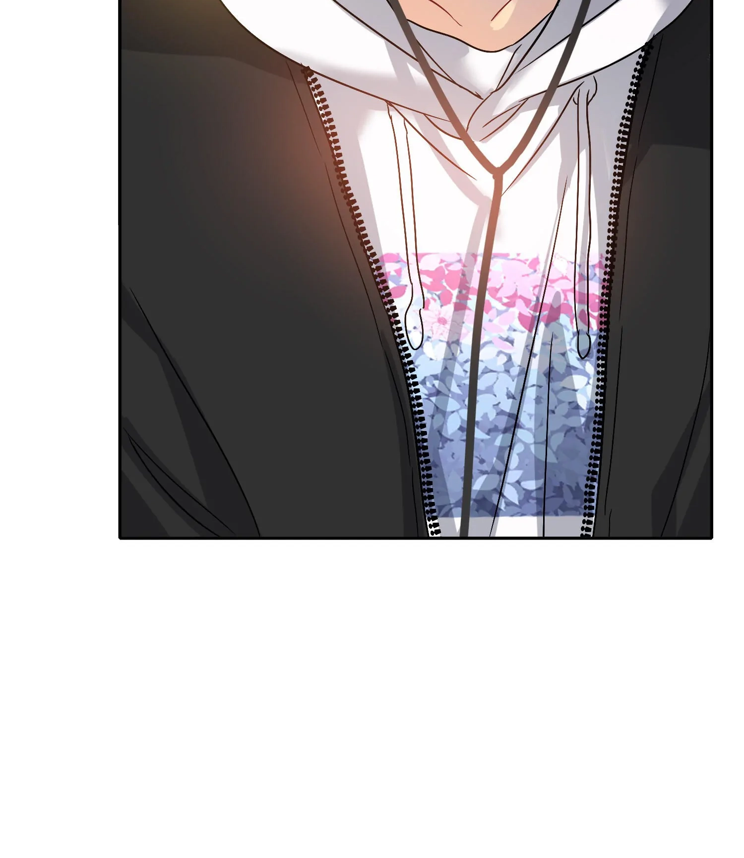 Read AWM: PUBG chapter 41 image 47 on Lezhin