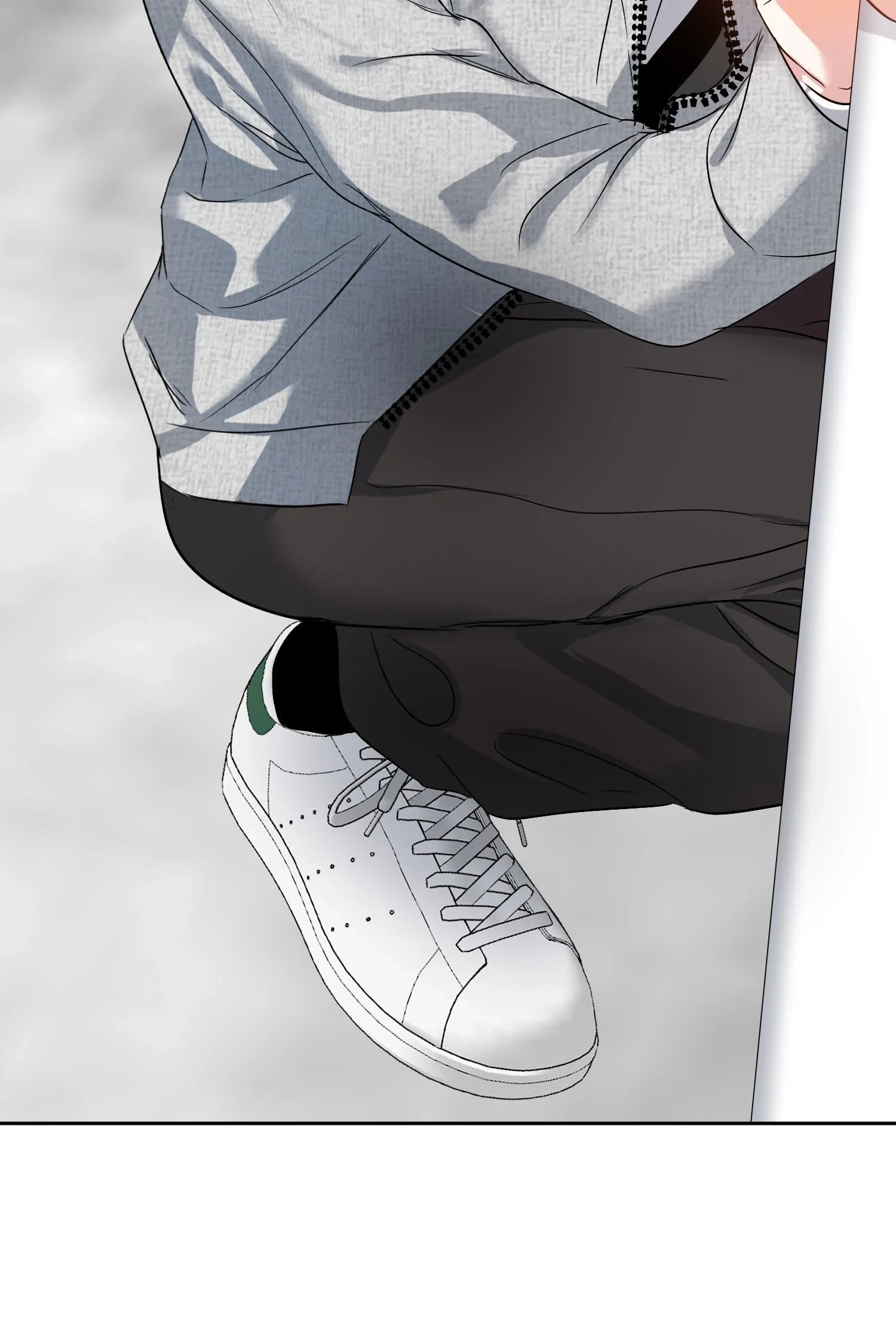 Read AWM: PUBG chapter 41 image 53 on Lezhin