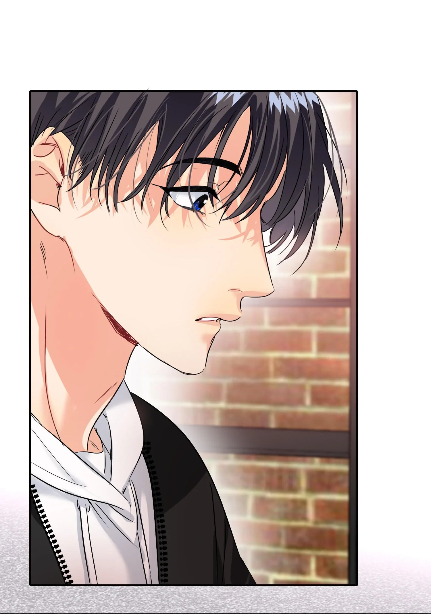 Read AWM: PUBG chapter 41 image 54 on Lezhin