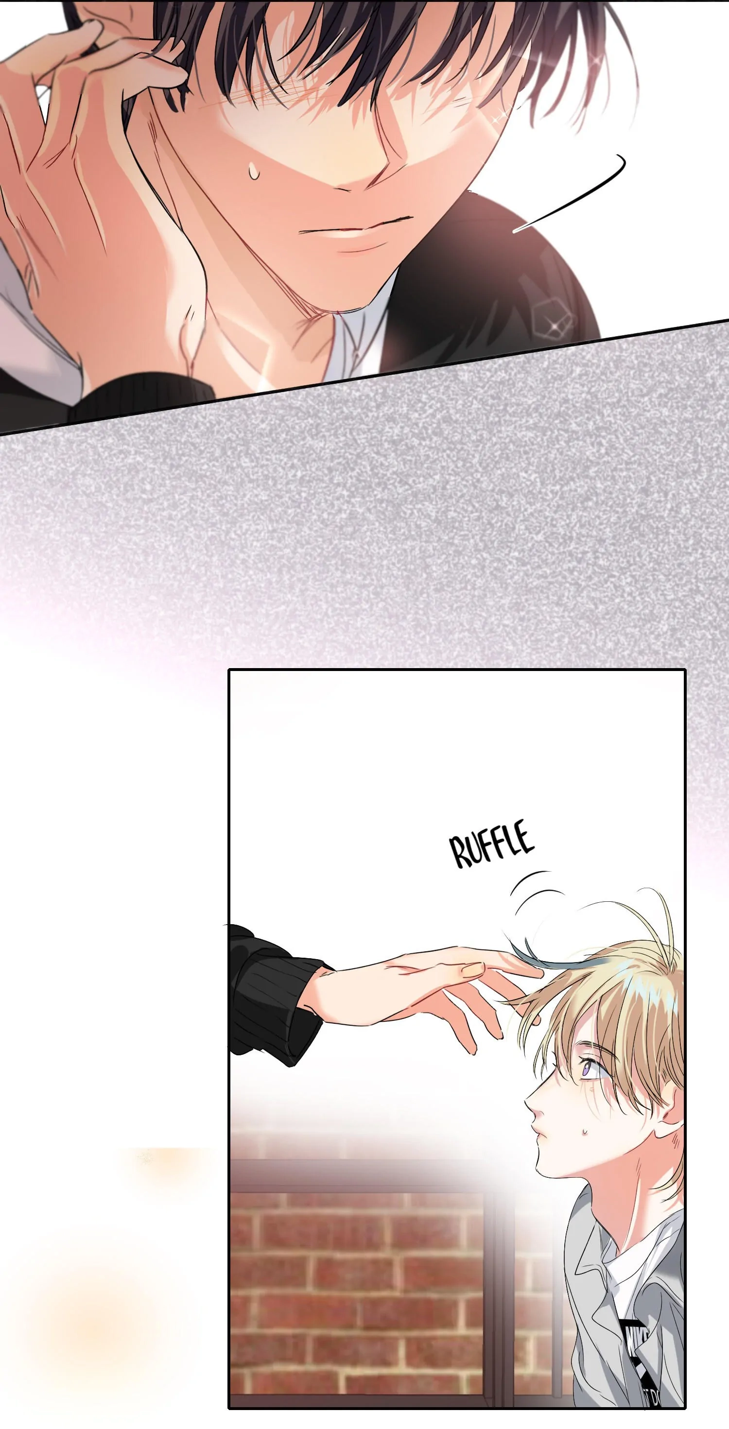 Read AWM: PUBG chapter 41 image 55 on Lezhin