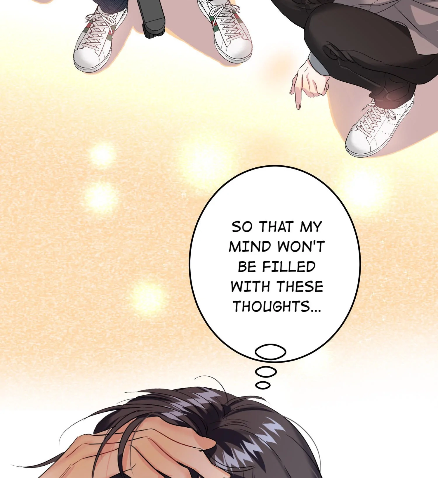 Read AWM: PUBG chapter 41 image 57 on Lezhin