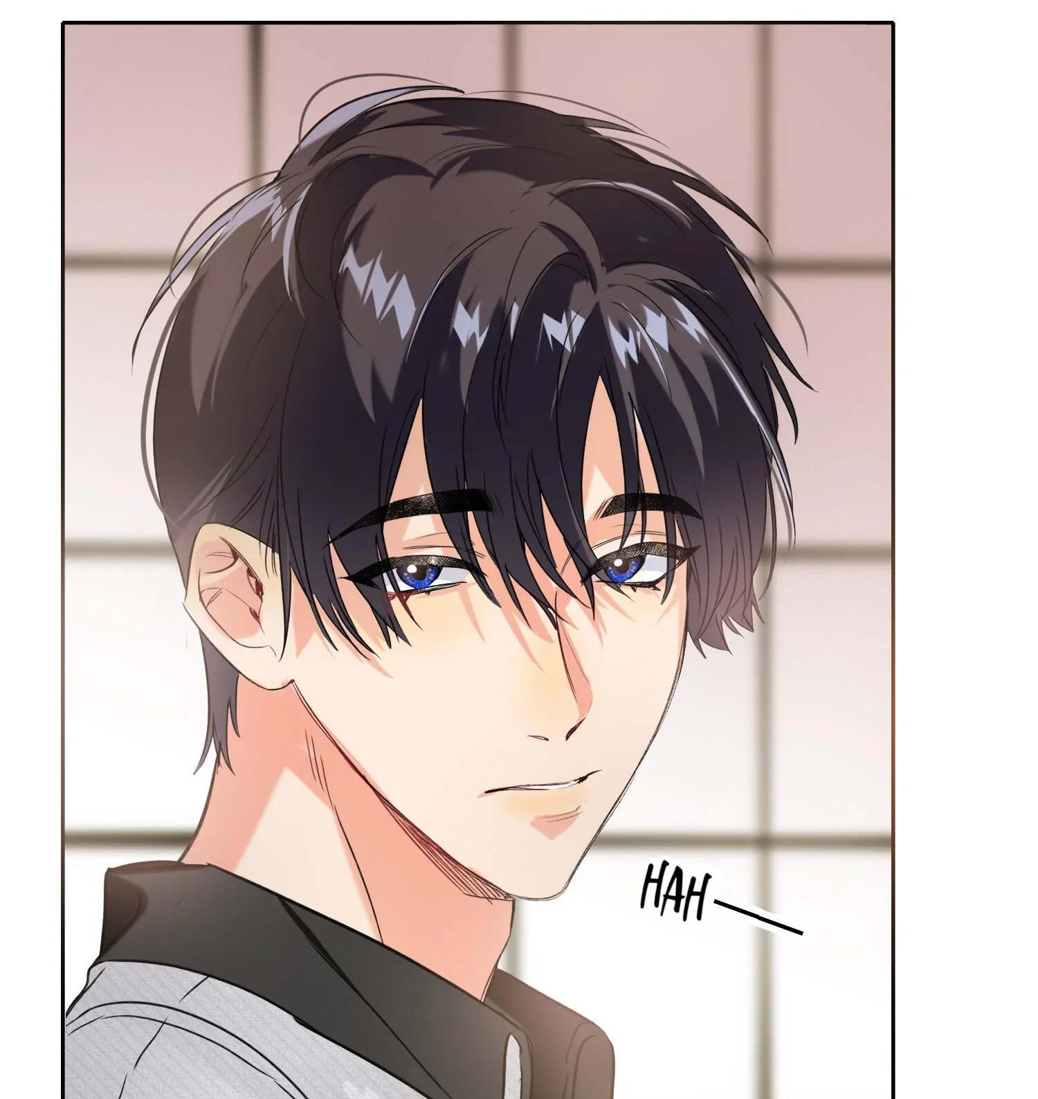 Read AWM: PUBG chapter 42 image 18 on Lezhin