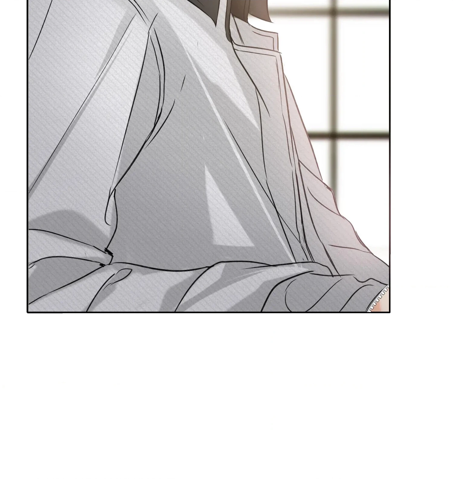 Read AWM: PUBG chapter 42 image 19 on Lezhin