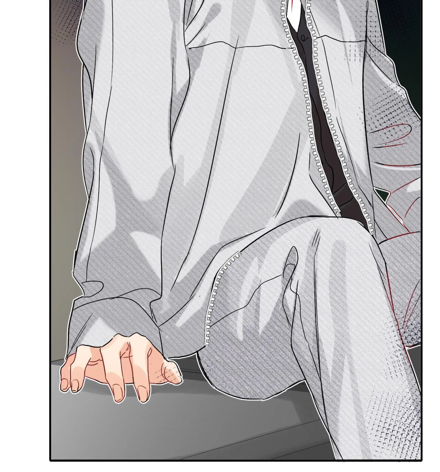 Read AWM: PUBG chapter 42 image 24 on Lezhin