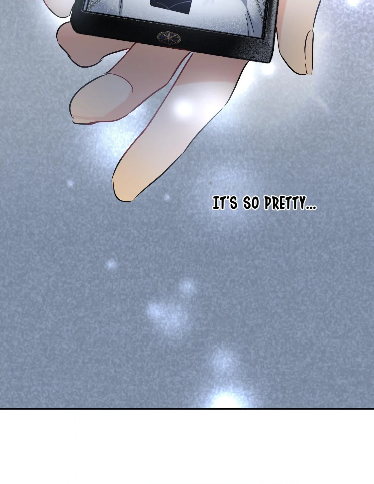 Read AWM: PUBG chapter 42 image 29 on Lezhin