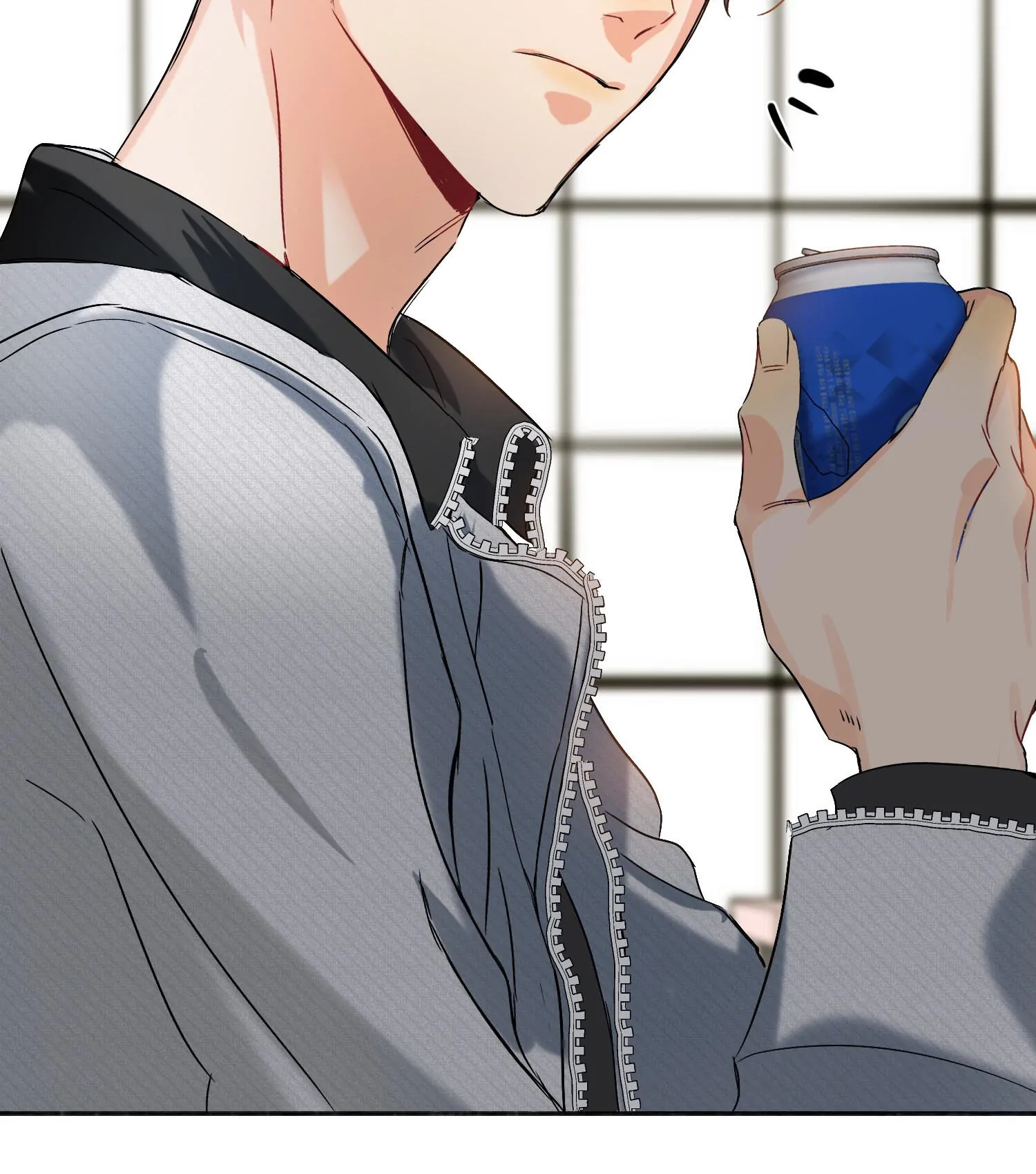 Read AWM: PUBG chapter 42 image 3 on Lezhin