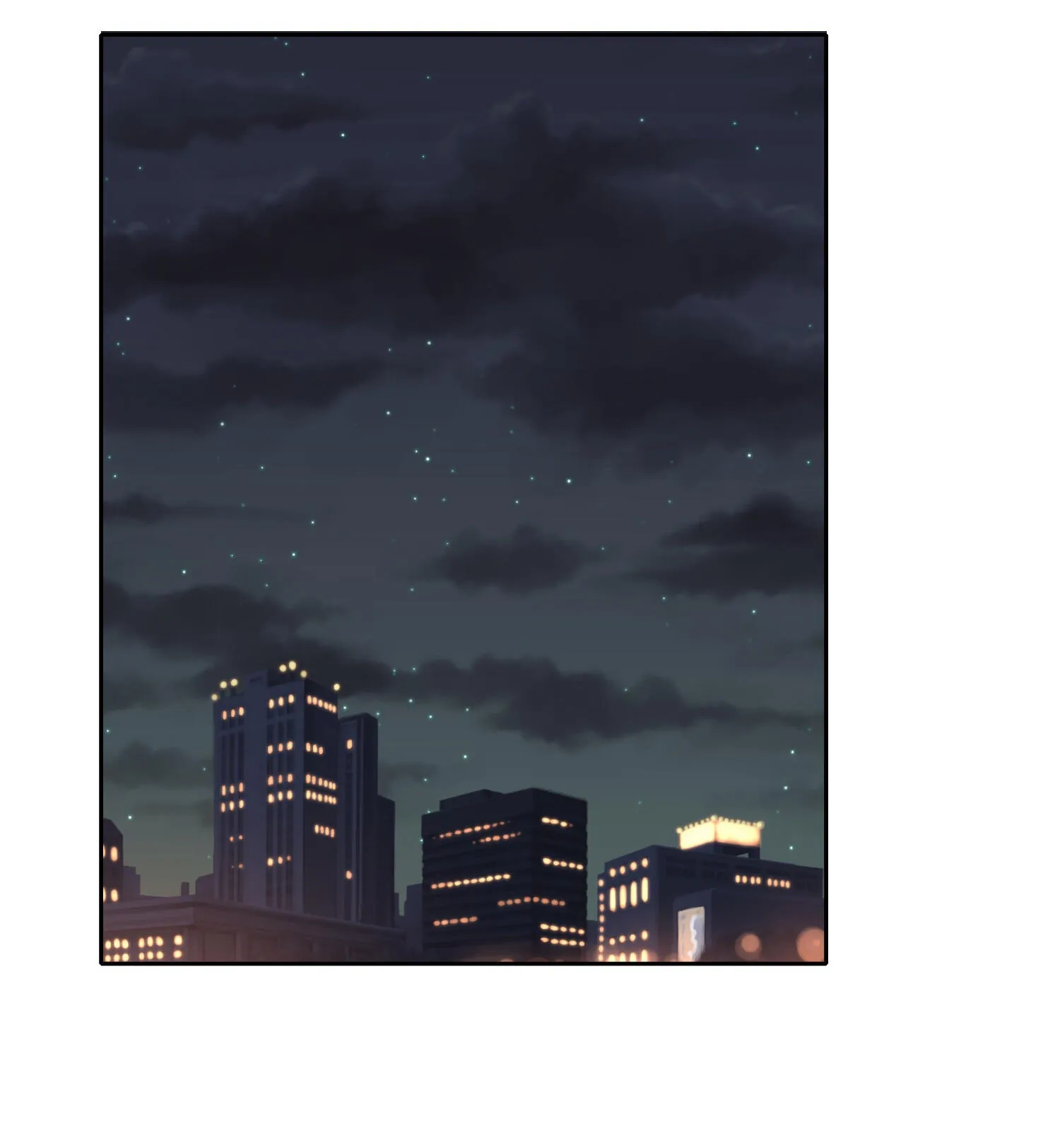 Read AWM: PUBG chapter 42 image 36 on Lezhin