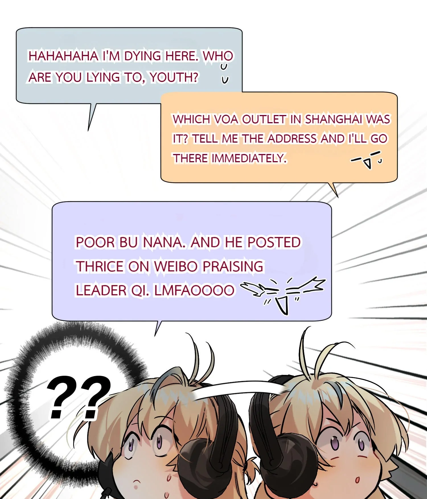Read AWM: PUBG chapter 42 image 42 on Lezhin