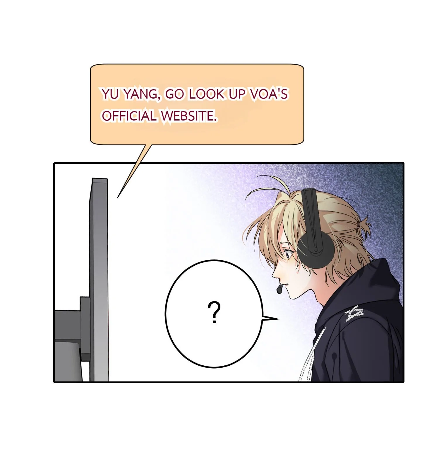 Read AWM: PUBG chapter 42 image 44 on Lezhin