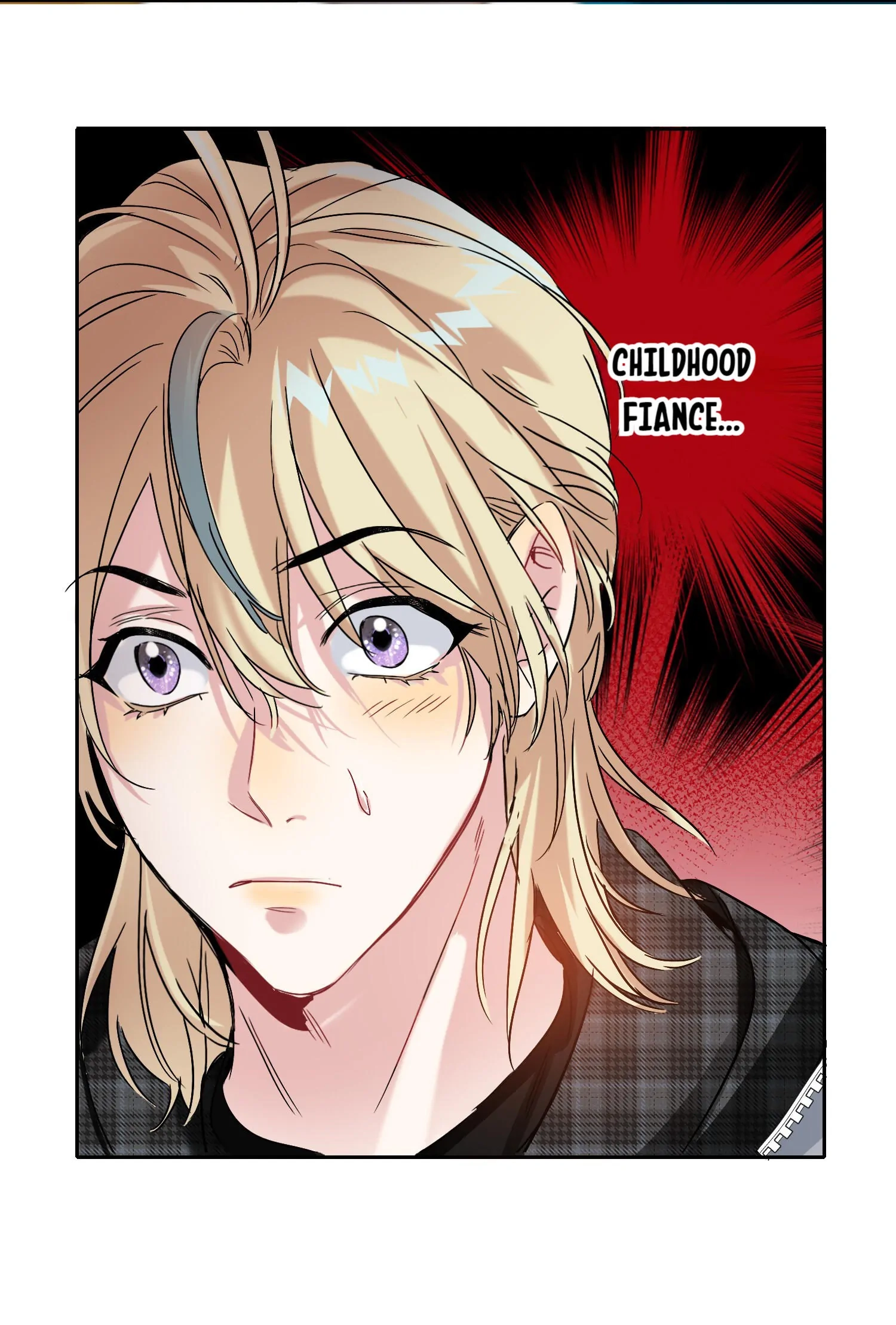 Read AWM: PUBG chapter 43 image 11 on Lezhin
