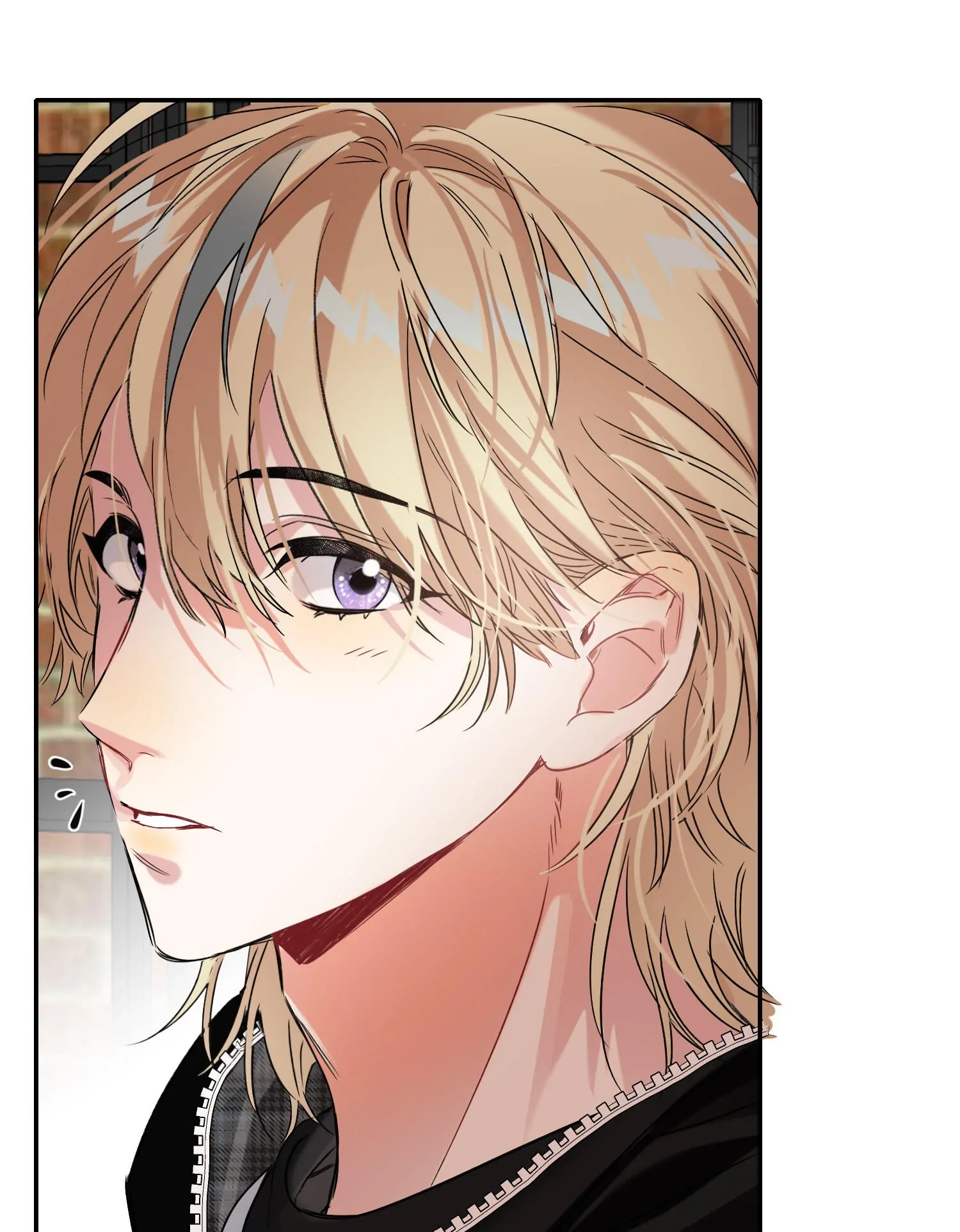 Read AWM: PUBG chapter 43 image 15 on Lezhin