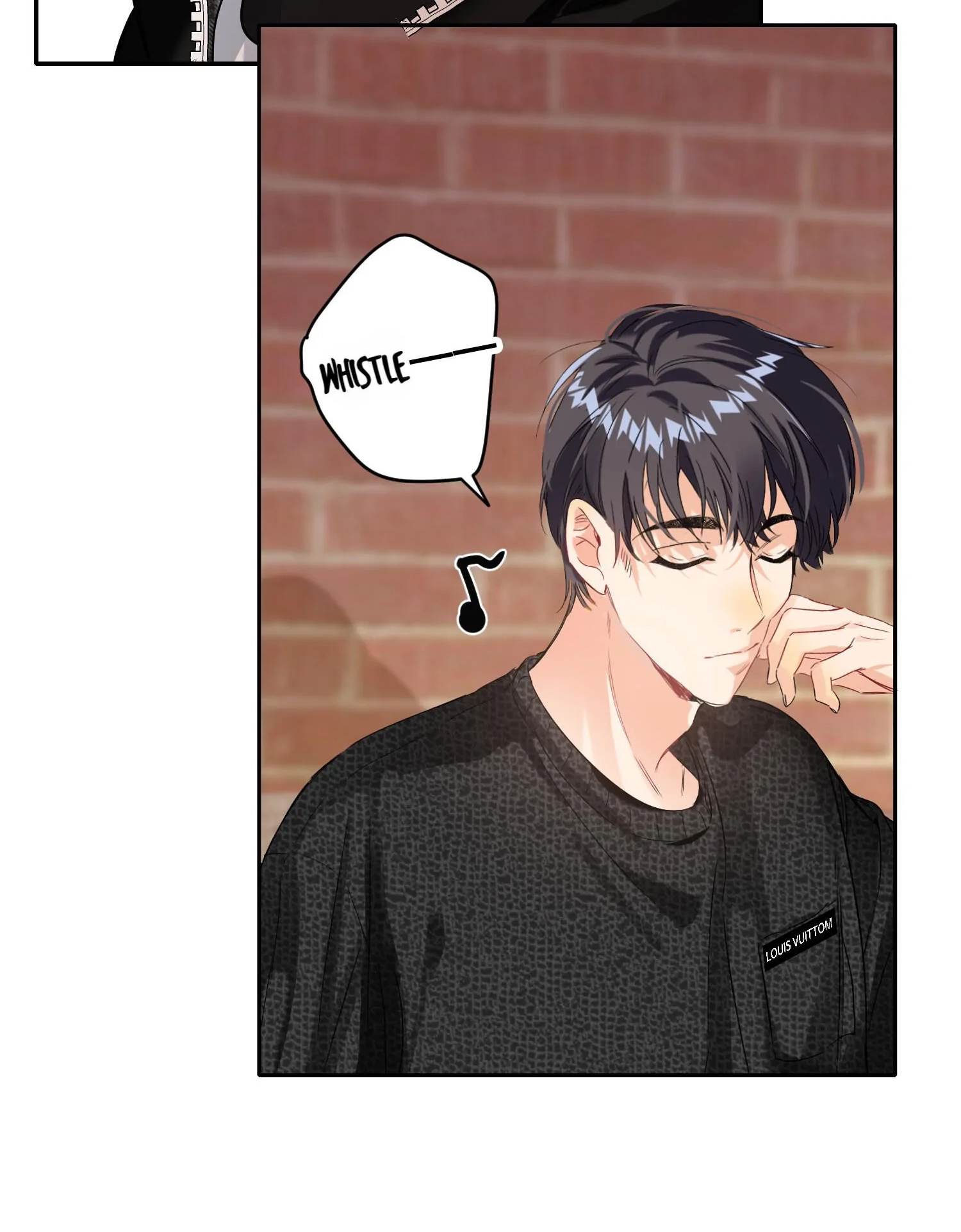 Read AWM: PUBG chapter 43 image 16 on Lezhin