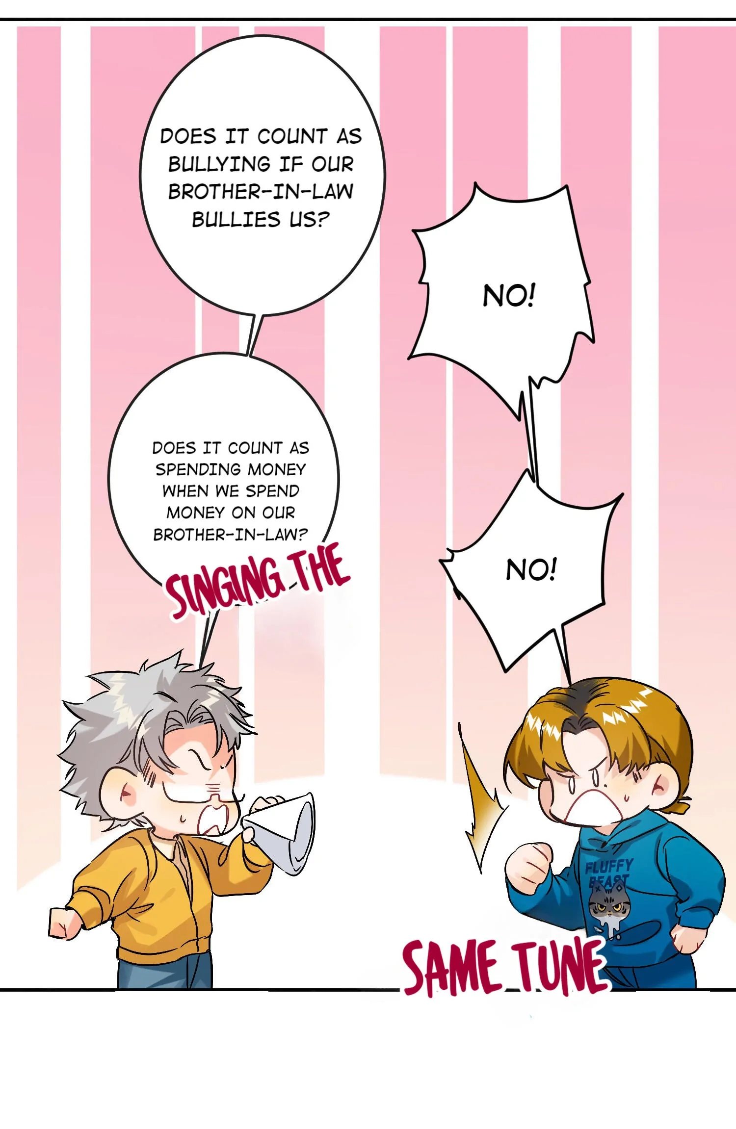 Read AWM: PUBG chapter 43 image 21 on Lezhin