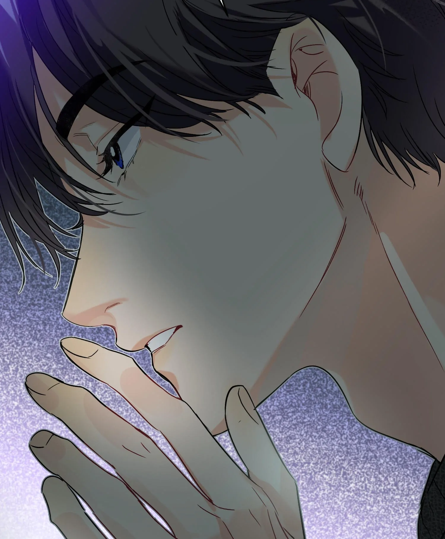 Read AWM: PUBG chapter 43 image 46 on Lezhin