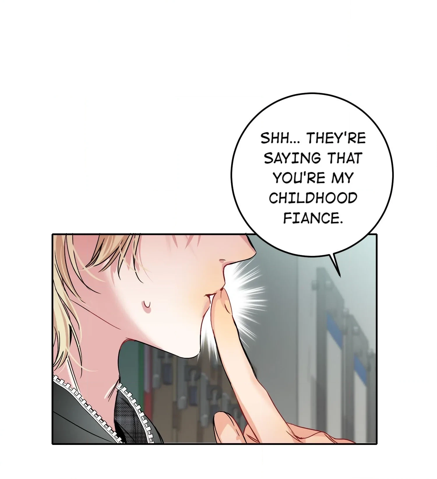Read AWM: PUBG chapter 43 image 49 on Lezhin