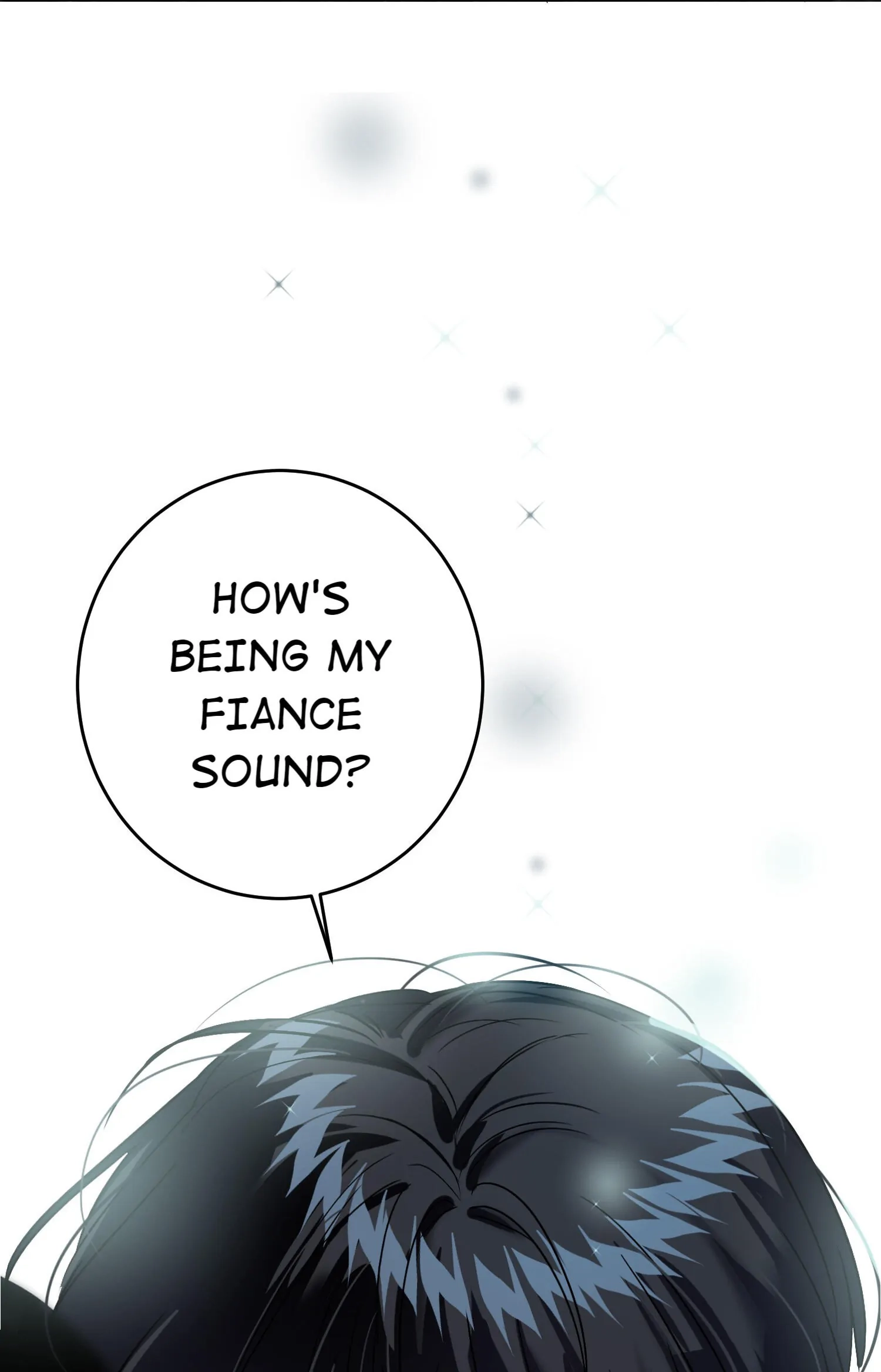Read AWM: PUBG chapter 43 image 51 on Lezhin
