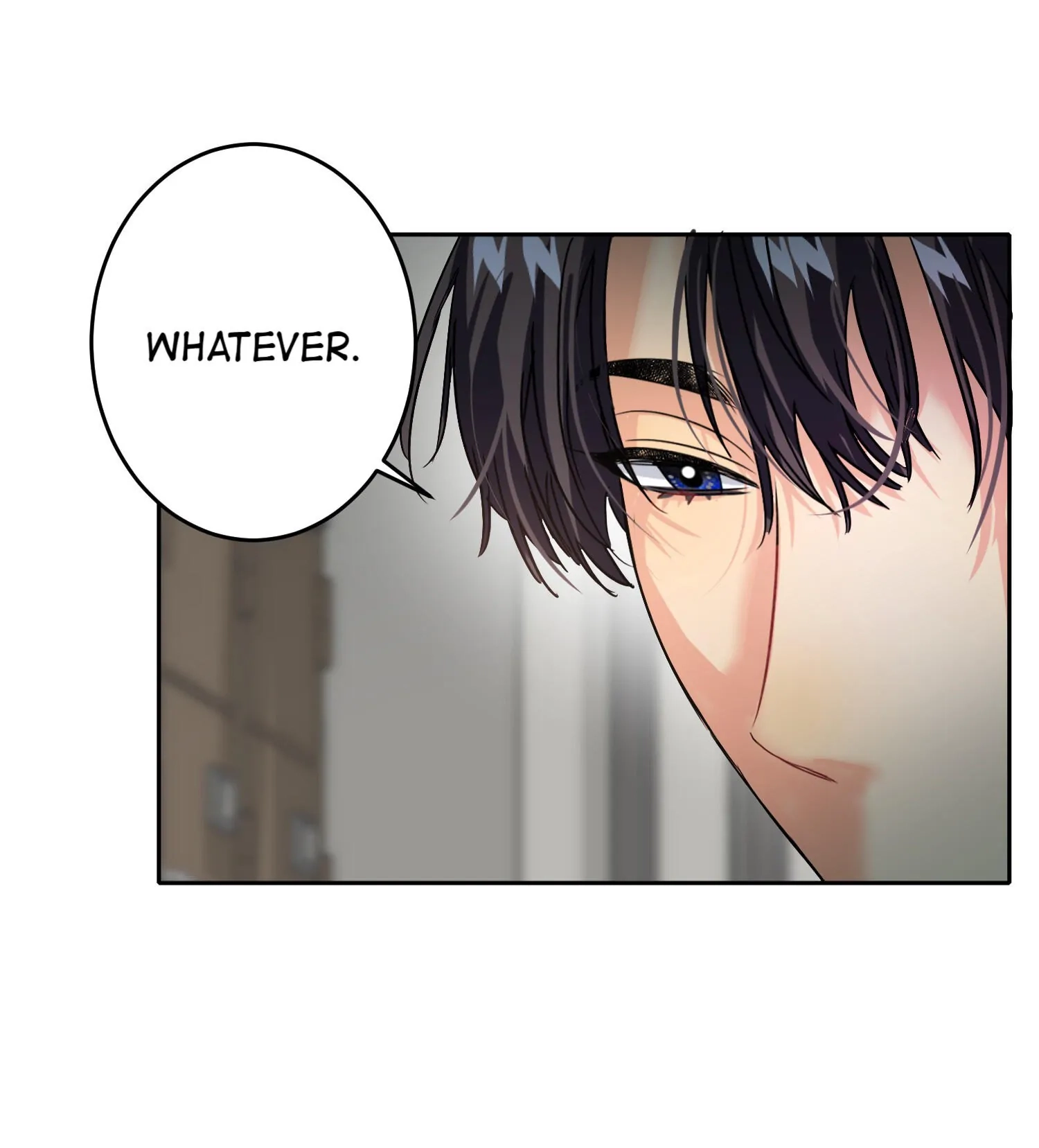 Read AWM: PUBG chapter 43 image 55 on Lezhin