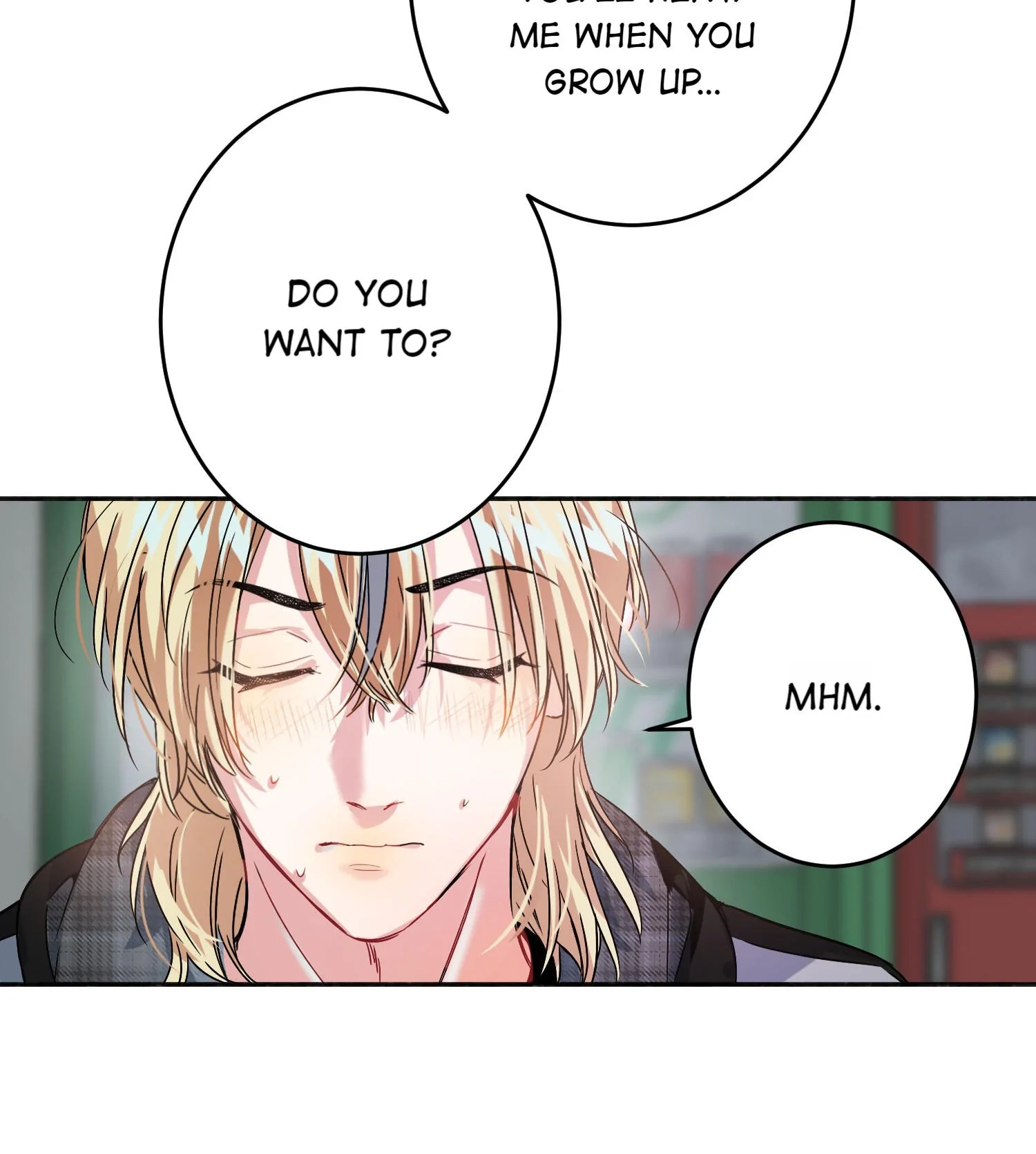 Read AWM: PUBG chapter 43 image 57 on Lezhin