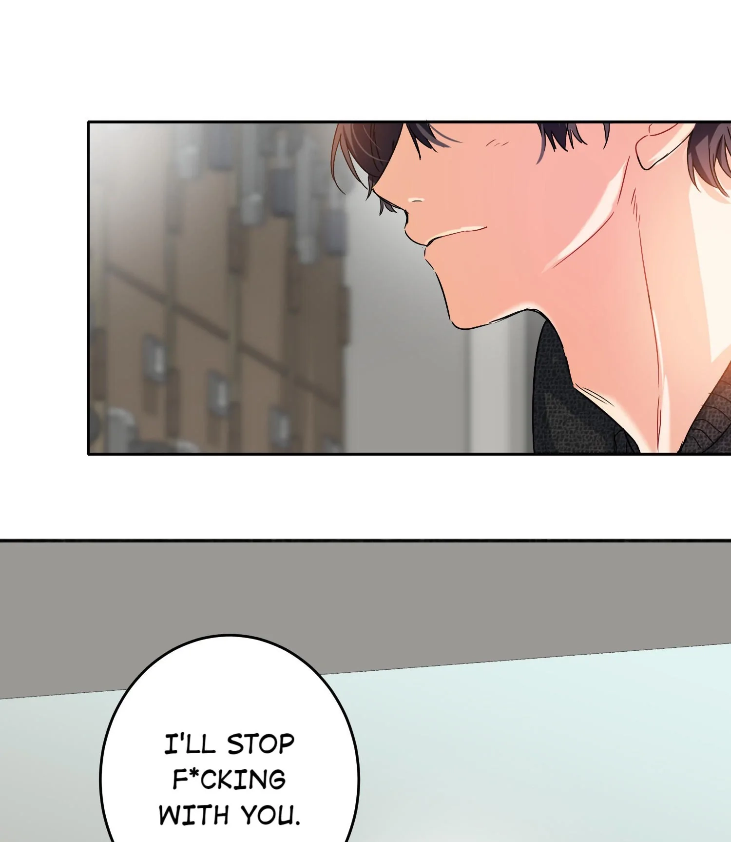 Read AWM: PUBG chapter 43 image 58 on Lezhin