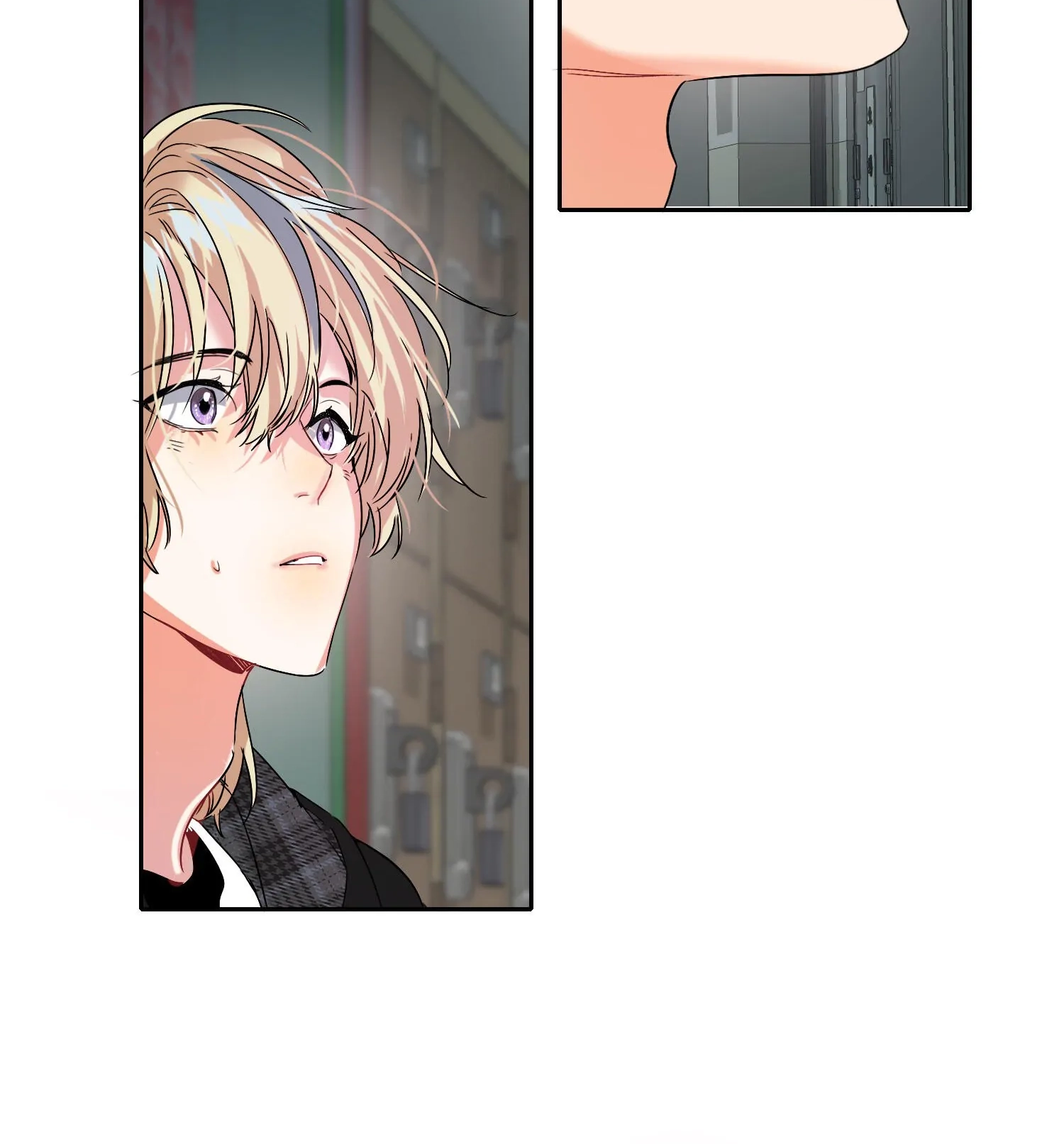 Read AWM: PUBG chapter 43 image 61 on Lezhin