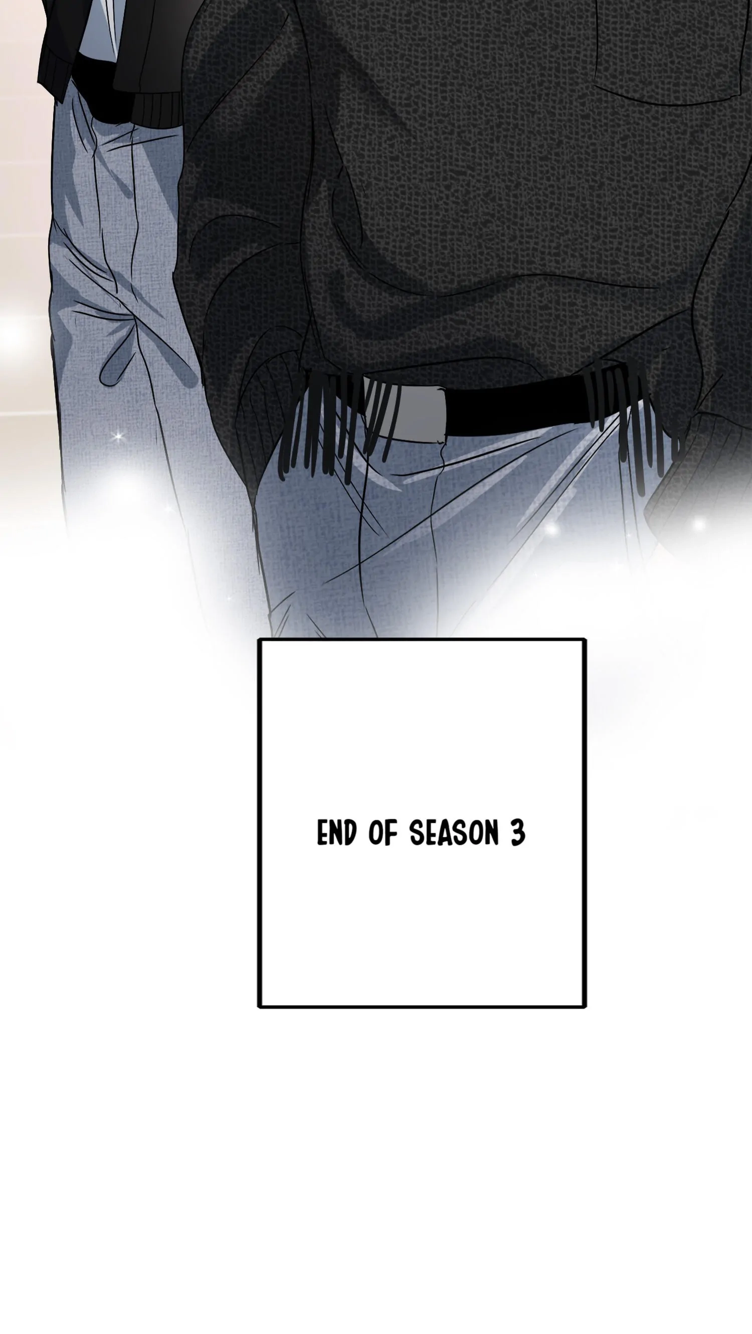 Read AWM: PUBG chapter 43 image 63 on Lezhin