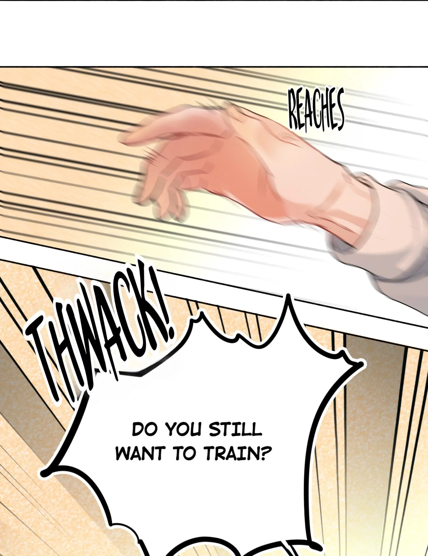 Read AWM: PUBG chapter 43 image 7 on Lezhin
