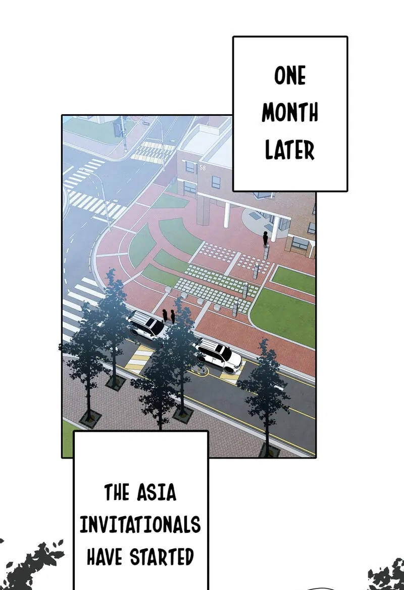 Read AWM: PUBG chapter 44 image 1 on Lezhin